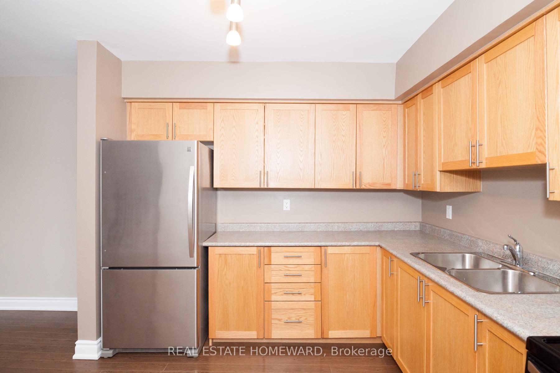 Photo 8 of Unit B, B-920 Pape Avenue, Toronto, Danforth Village-East York — HOMEH