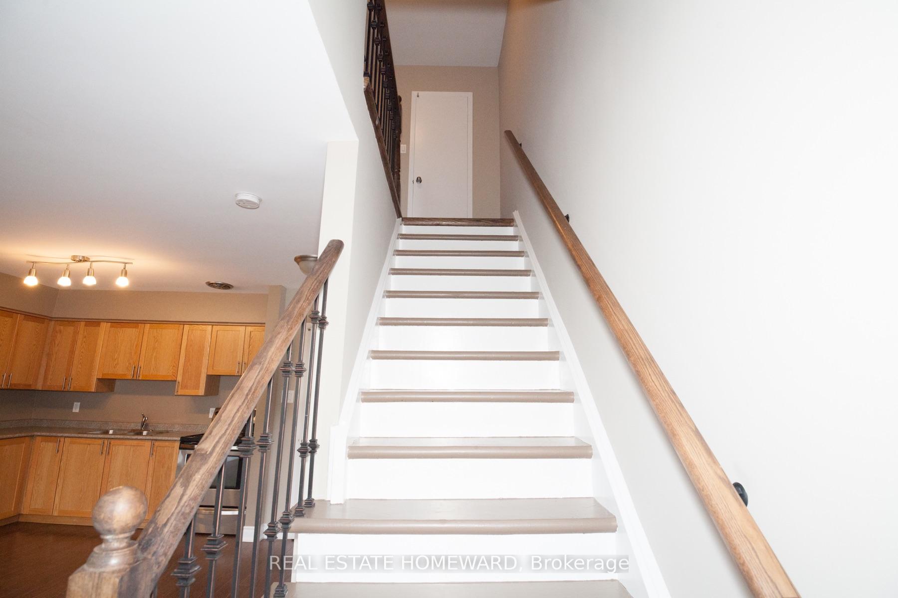 Photo 9 of Unit B, B-920 Pape Avenue, Toronto, Danforth Village-East York — HOMEH