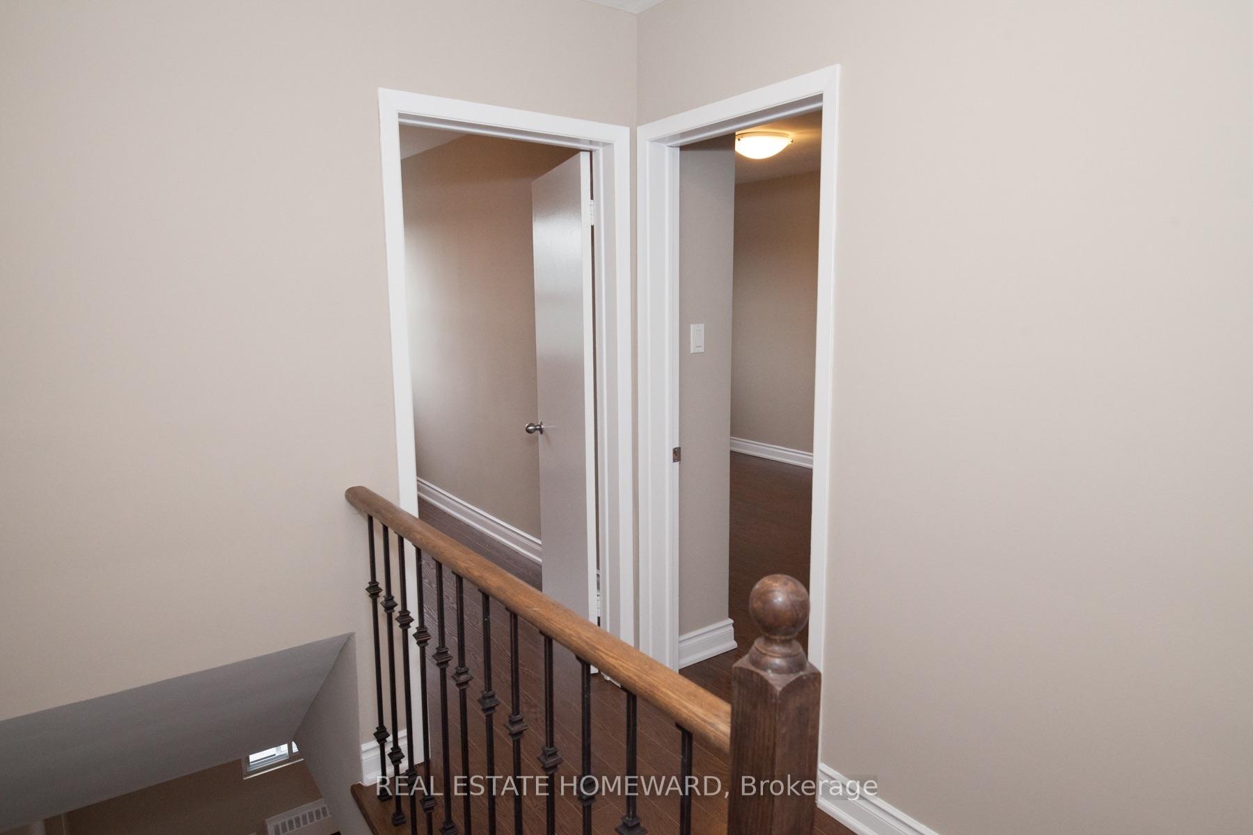 Photo 12 of Unit B, B-920 Pape Avenue, Toronto, Danforth Village-East York — HOMEH