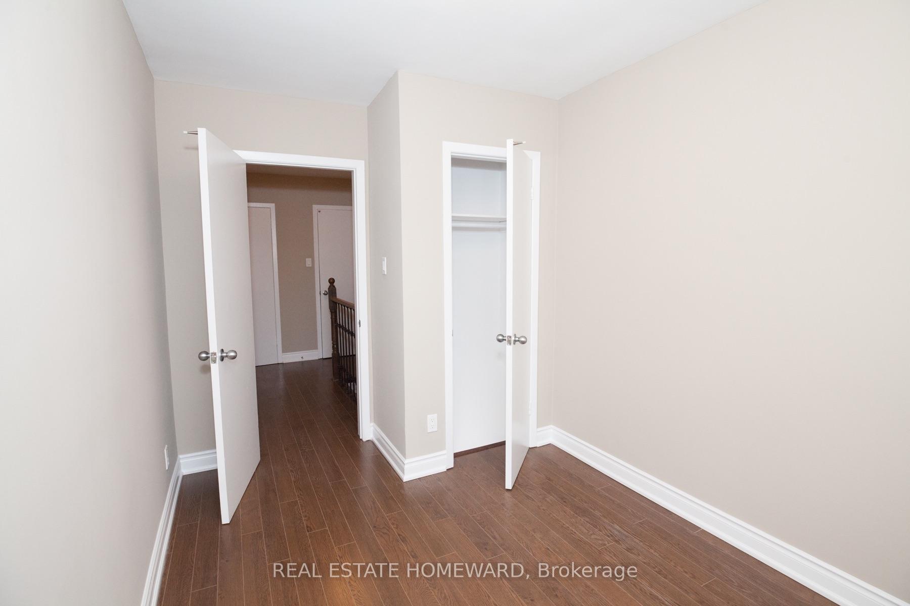 Photo 17 of Unit B, B-920 Pape Avenue, Toronto, Danforth Village-East York — HOMEH