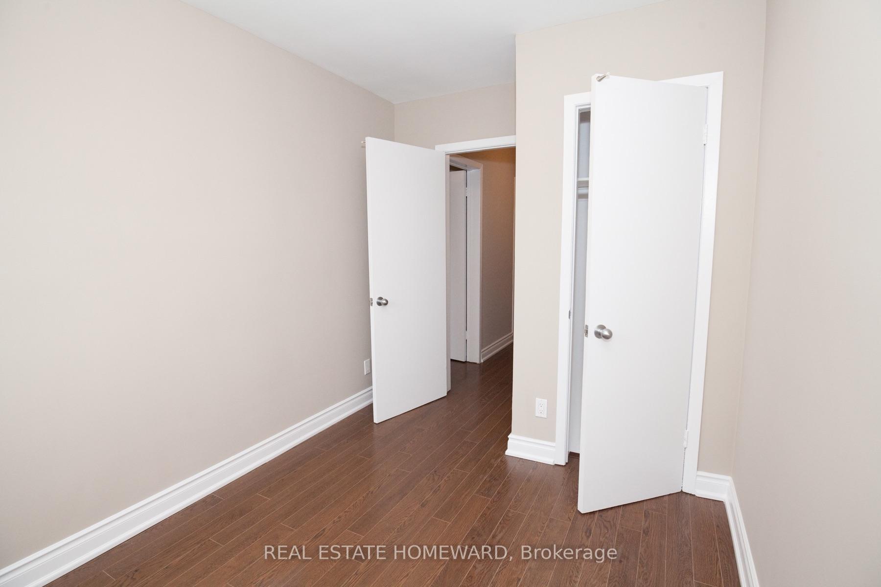 Photo 18 of Unit B, B-920 Pape Avenue, Toronto, Danforth Village-East York — HOMEH