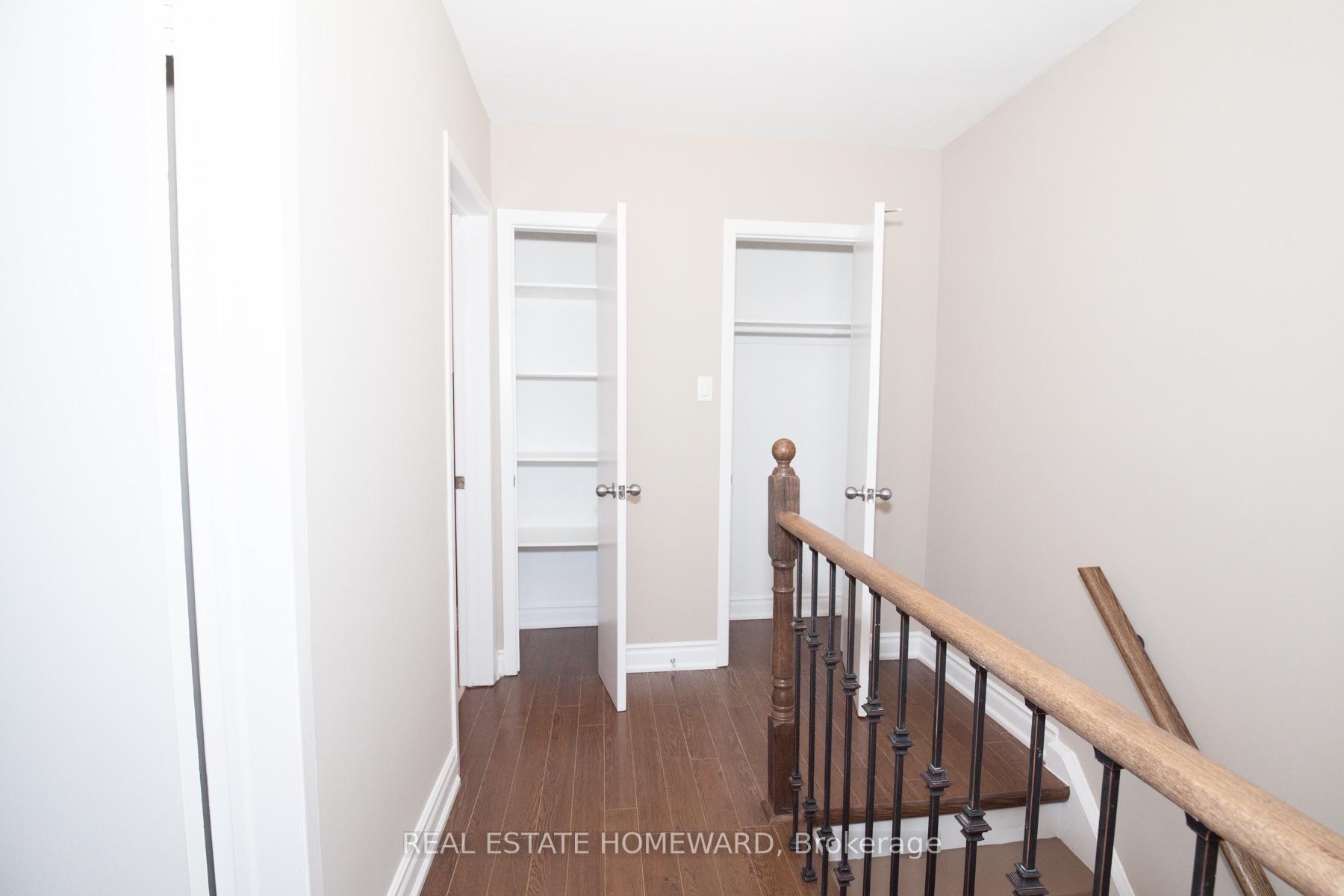 Photo 19 of Unit B, B-920 Pape Avenue, Toronto, Danforth Village-East York — HOMEH