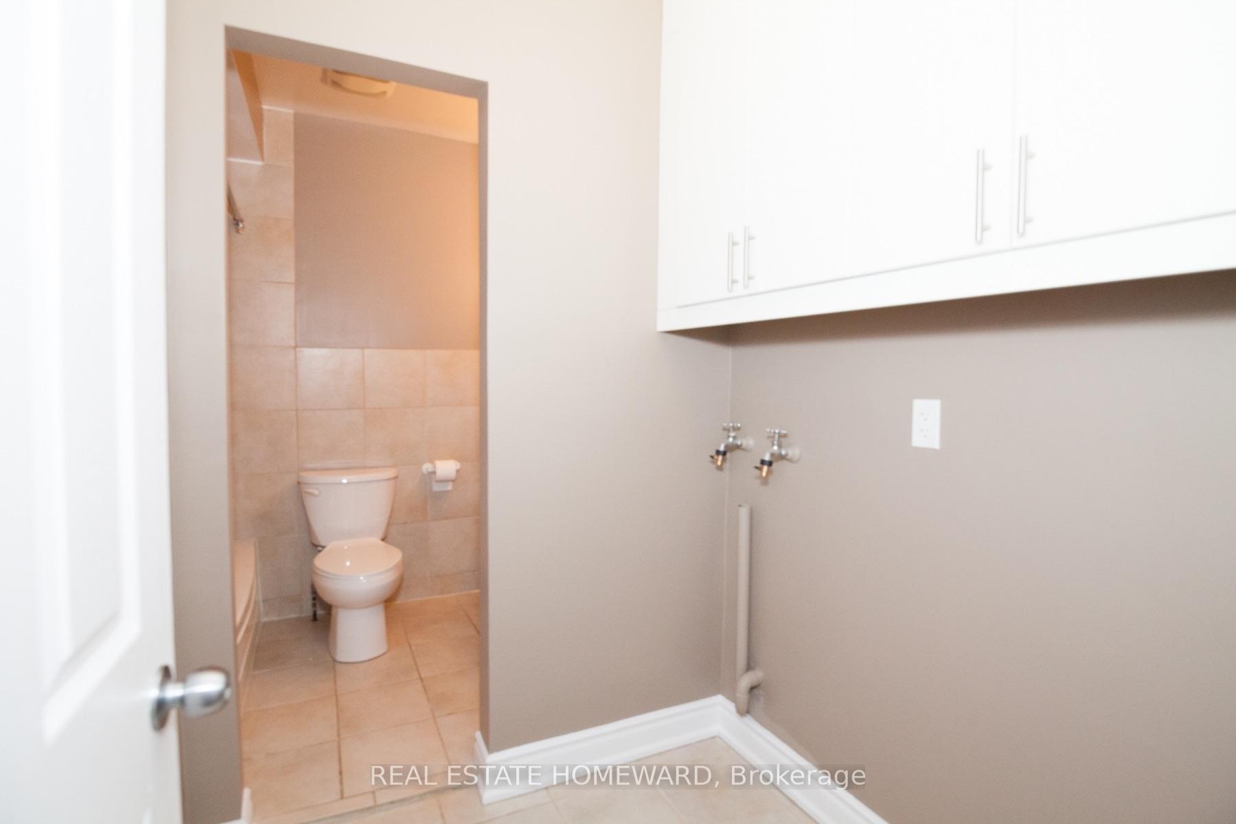 Photo 23 of Unit B, B-920 Pape Avenue, Toronto, Danforth Village-East York — HOMEH