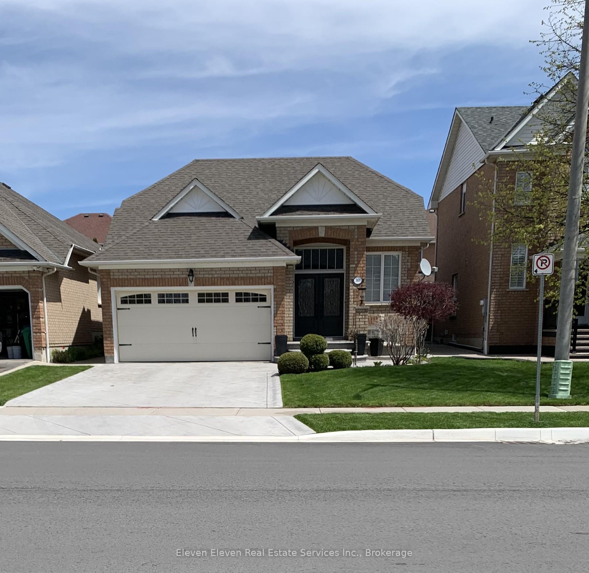 Photo of 301 Van Kirk Drive