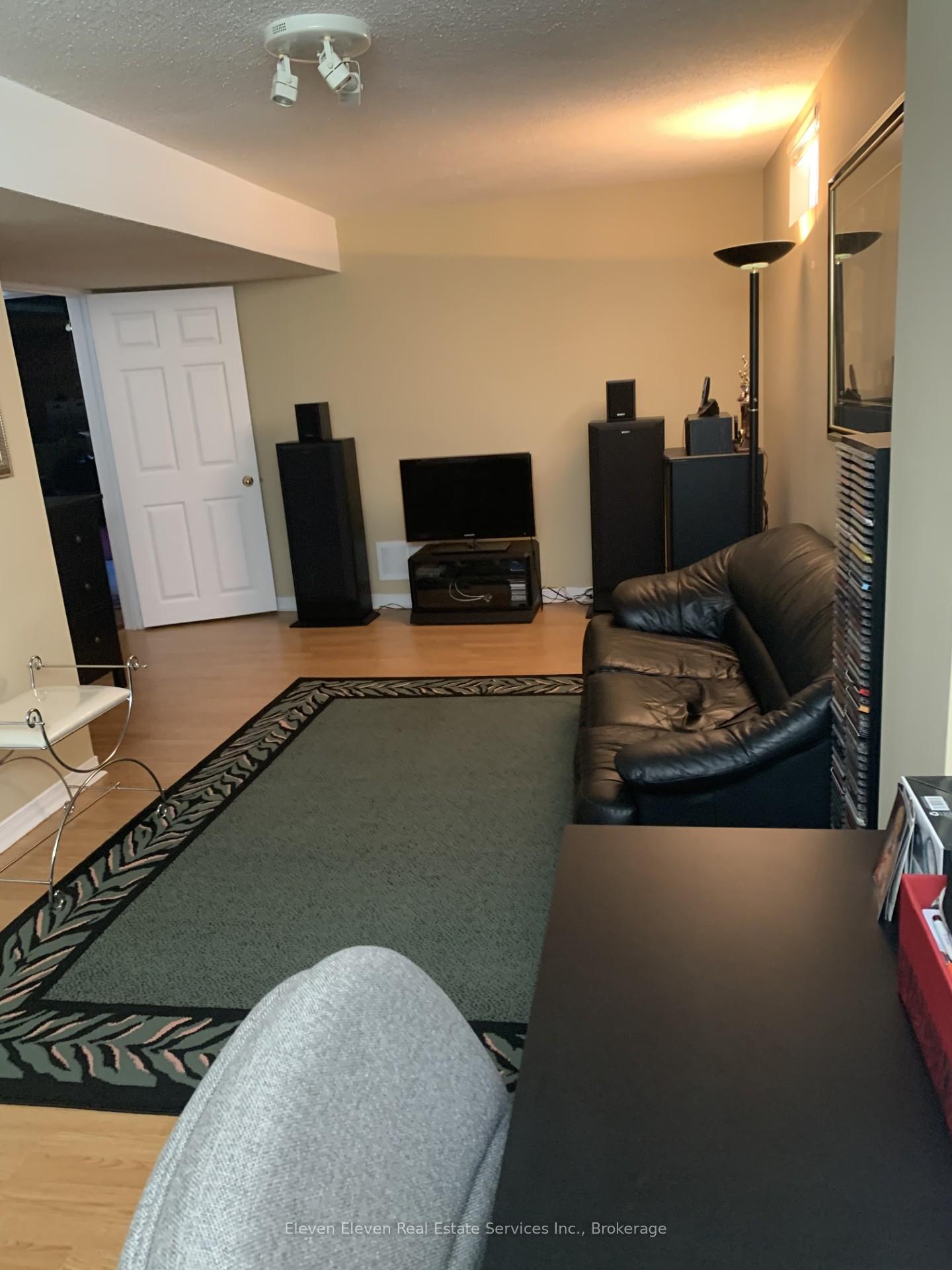 Photo 3 of 301 Van Kirk Drive, Brampton, Northwest Sandalwood Parkway — HOMEH