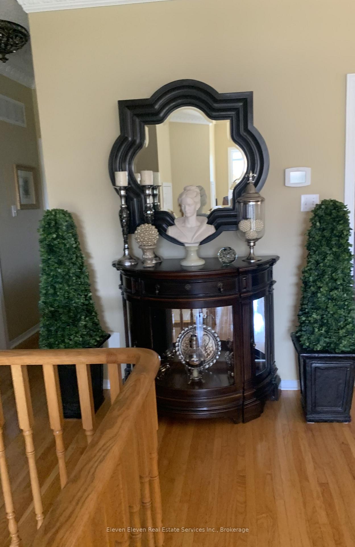 Photo 6 of 301 Van Kirk Drive, Brampton, Northwest Sandalwood Parkway — HOMEH