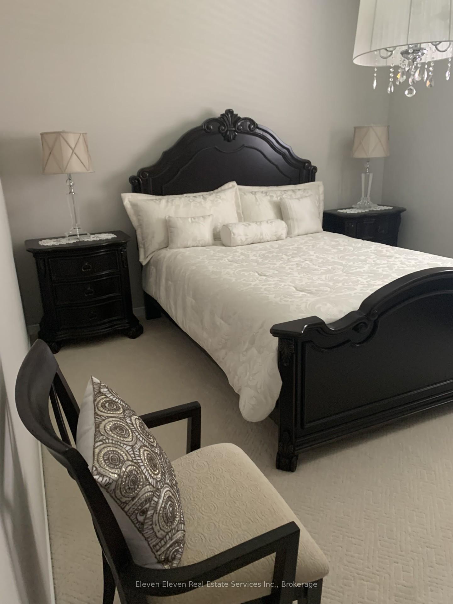 Photo 7 of 301 Van Kirk Drive, Brampton, Northwest Sandalwood Parkway — HOMEH
