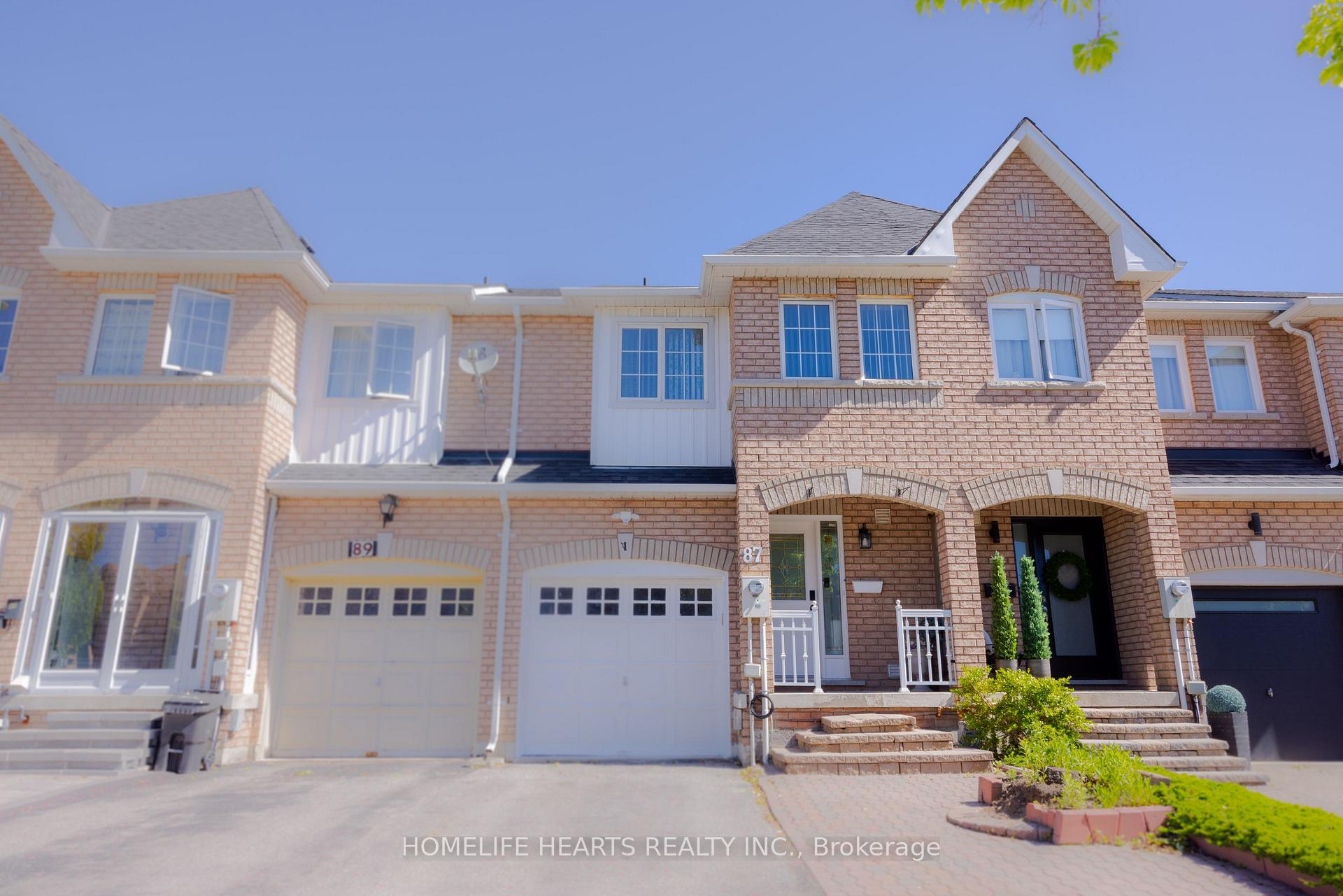 Photo of 87 Sunfield Road