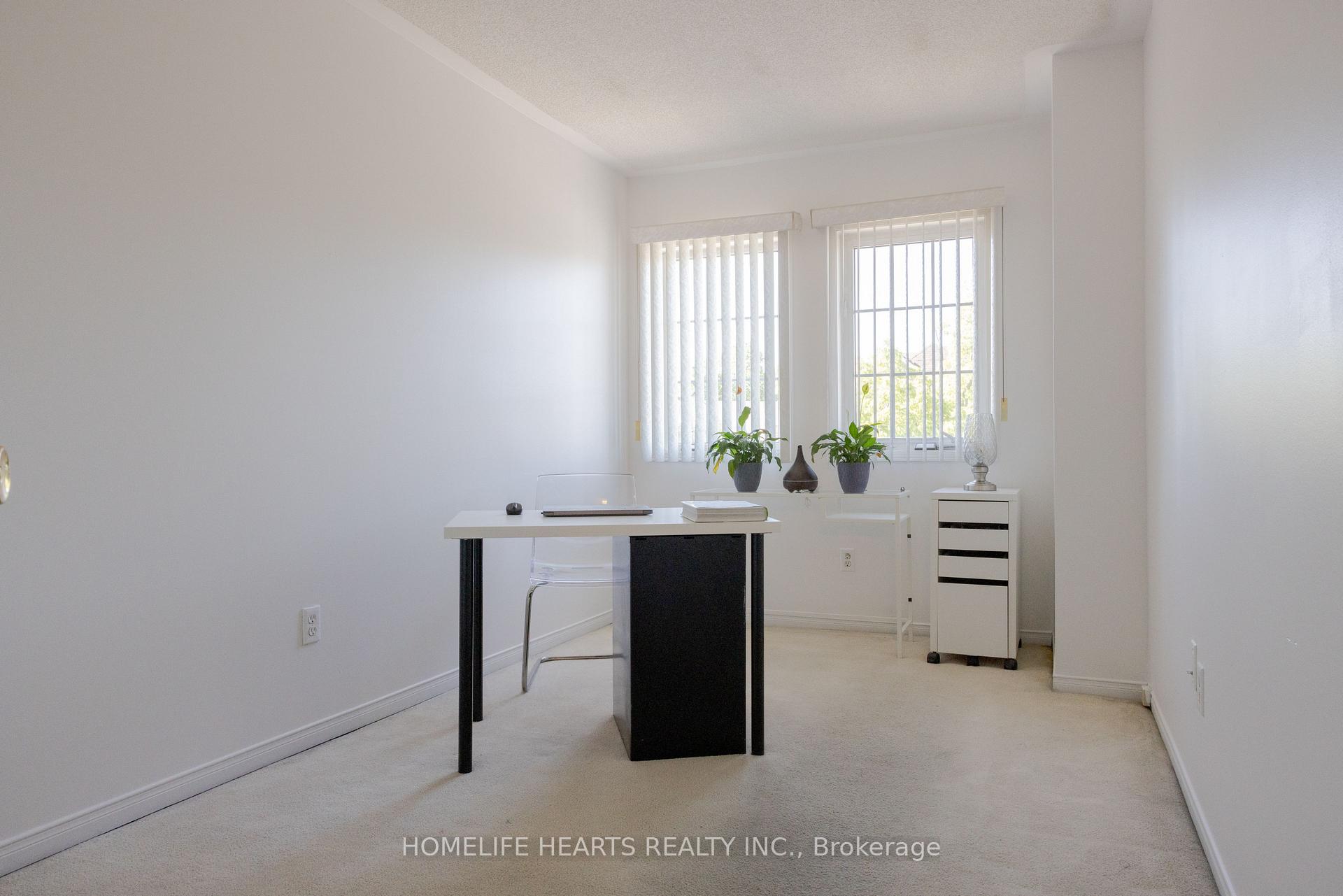 Photo 27 of 87 Sunfield Road, North York, Downsview-Roding-CFB — HOMEH