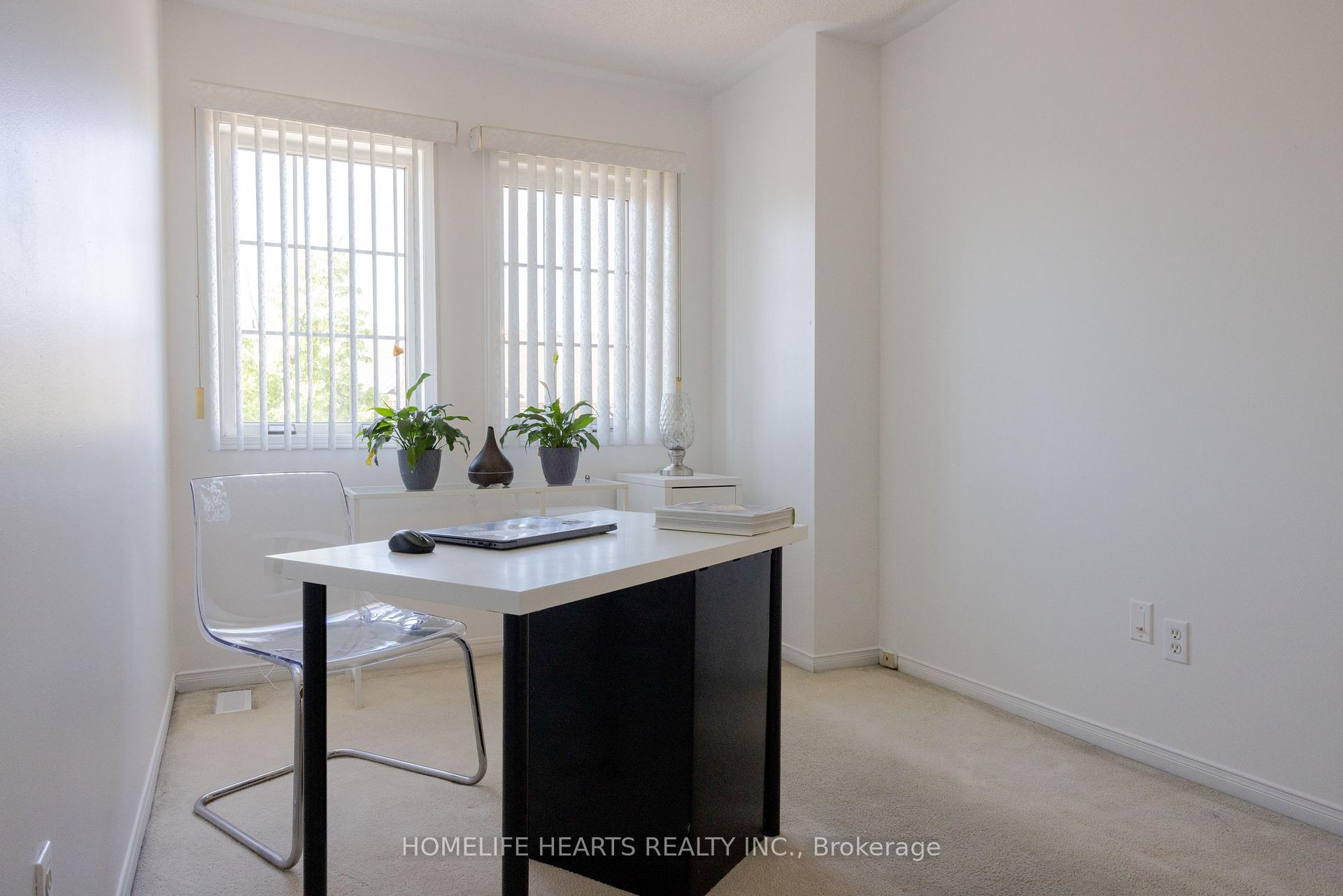 Photo 28 of 87 Sunfield Road, North York, Downsview-Roding-CFB — HOMEH