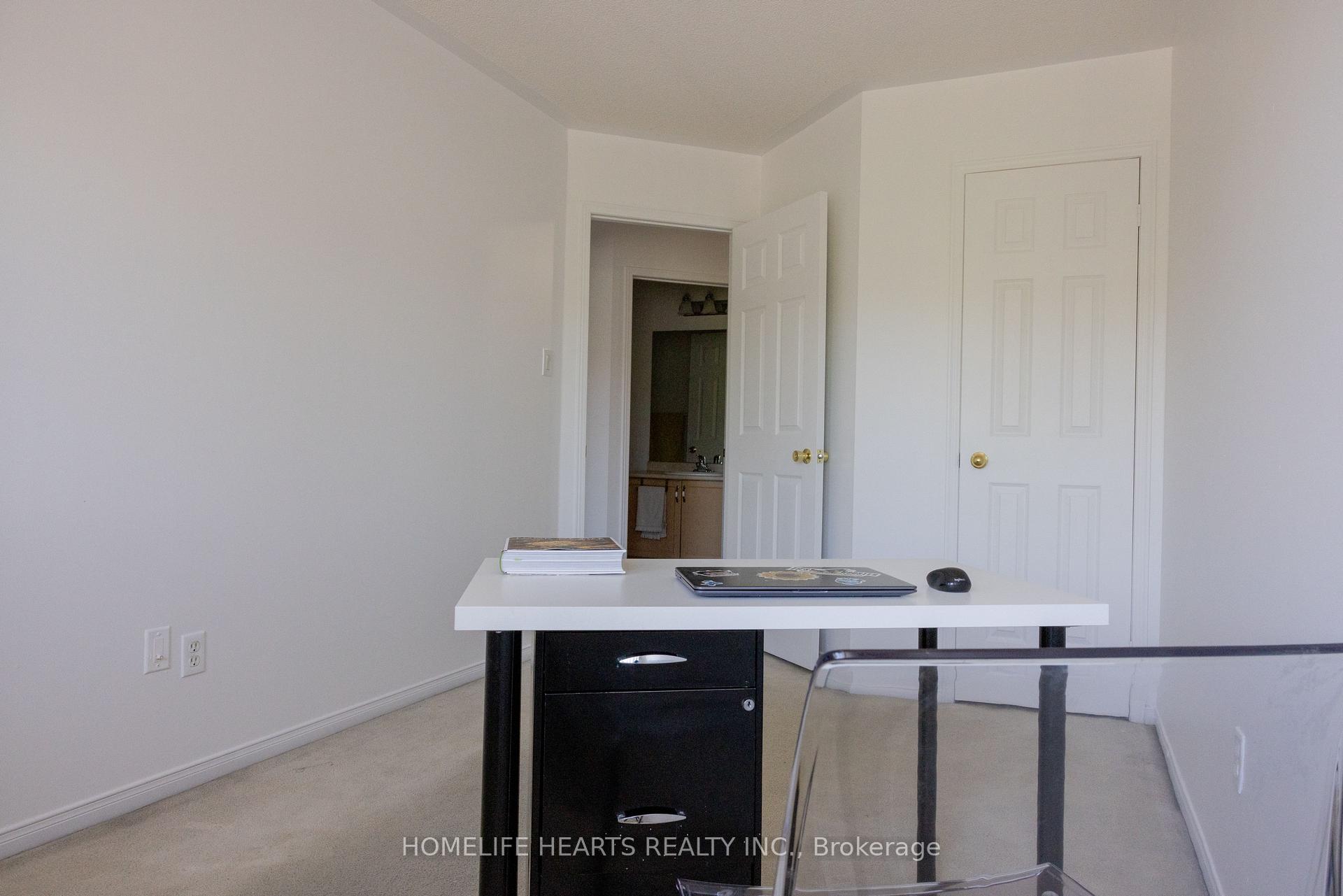 Photo 29 of 87 Sunfield Road, North York, Downsview-Roding-CFB — HOMEH