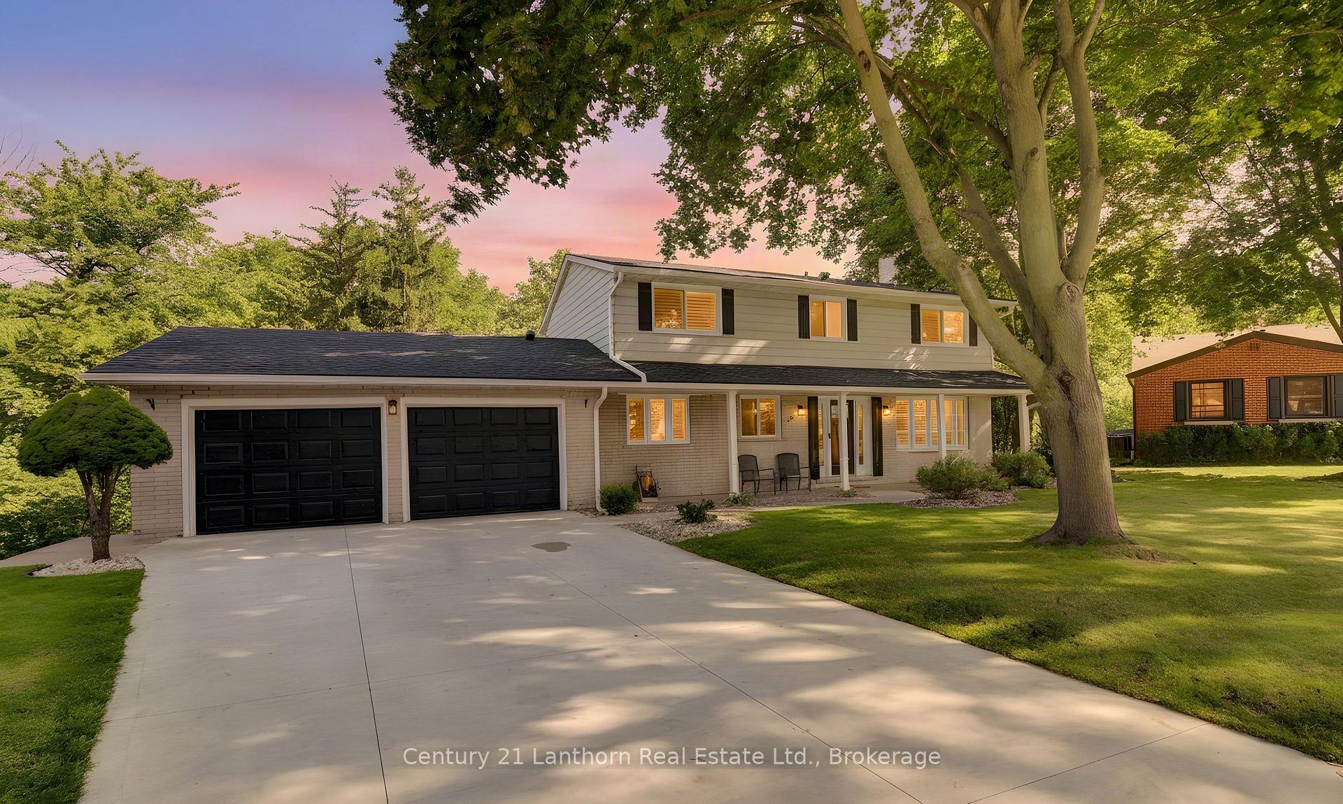 Photo of 23 West Cove