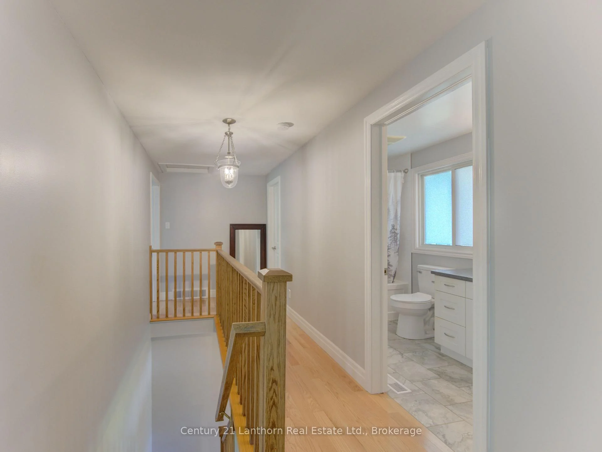 Photo 36 of 23 West Cove, Cambridge, Blair Road — HOMEH