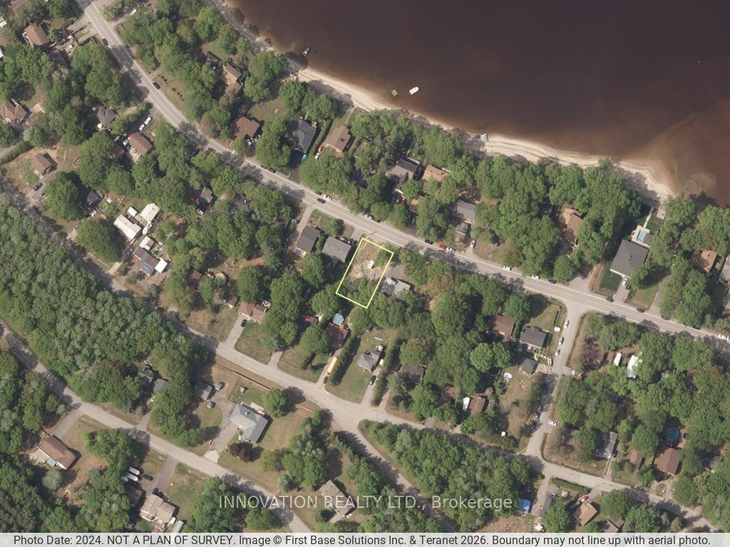 Photo of 433 Bayview Drive