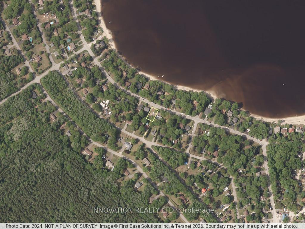 Photo 2 of 433 Bayview Drive, Ottawa, Constance Bay — HOMEH