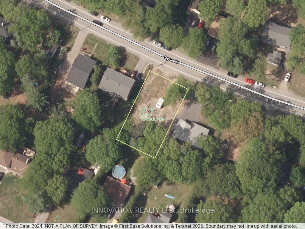 Photo 3 of 433 Bayview Drive, Ottawa, Constance Bay — HOMEH