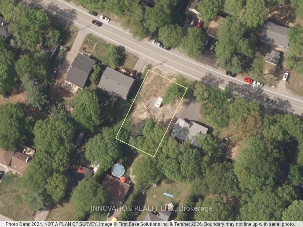 Photo 4 of 433 Bayview Drive, Ottawa, Constance Bay — HOMEH