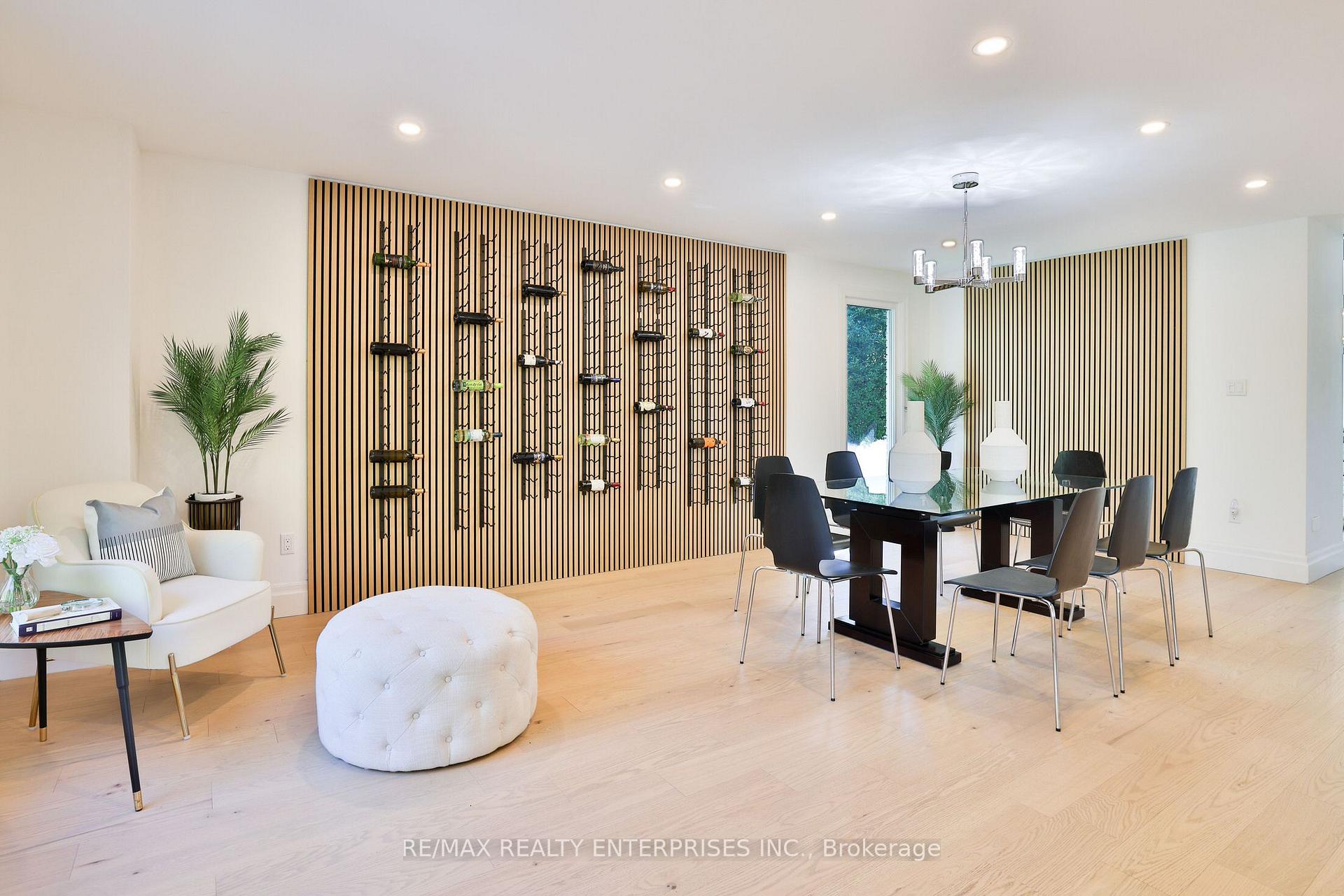 Photo 14 of 625 Sir Richards Road, Mississauga, Erindale — HOMEH