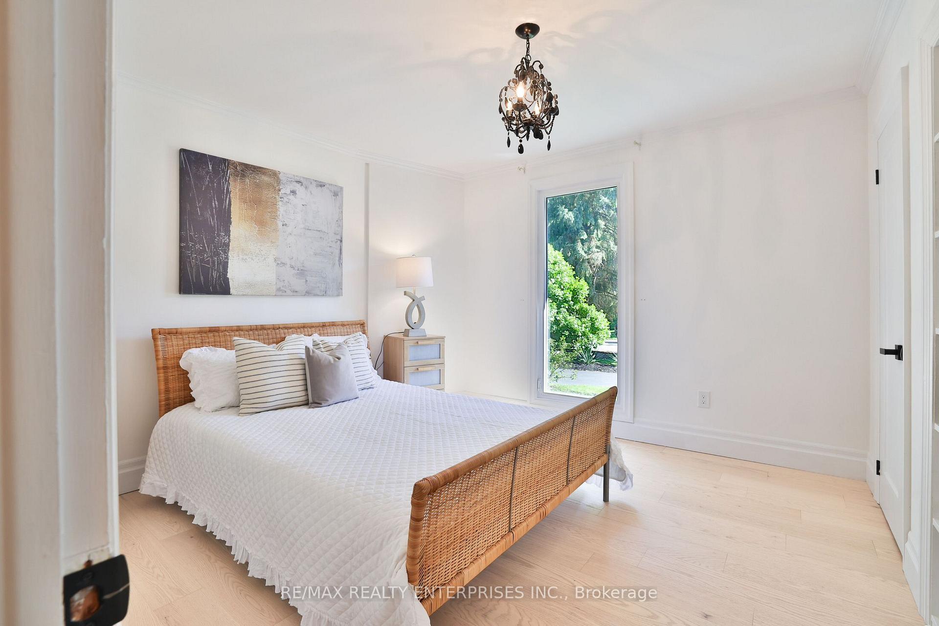 Photo 23 of 625 Sir Richards Road, Mississauga, Erindale — HOMEH