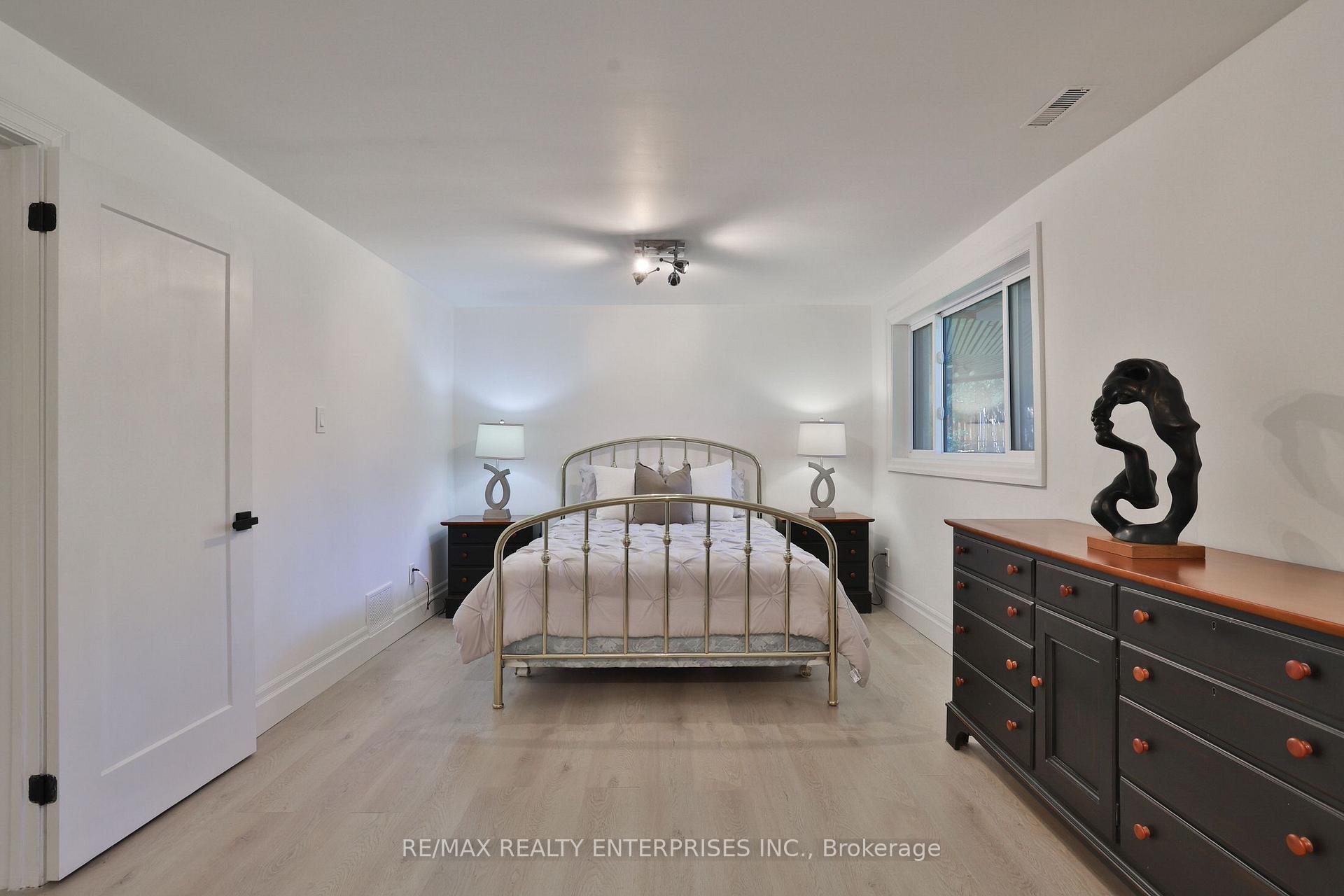Photo 31 of 625 Sir Richards Road, Mississauga, Erindale — HOMEH