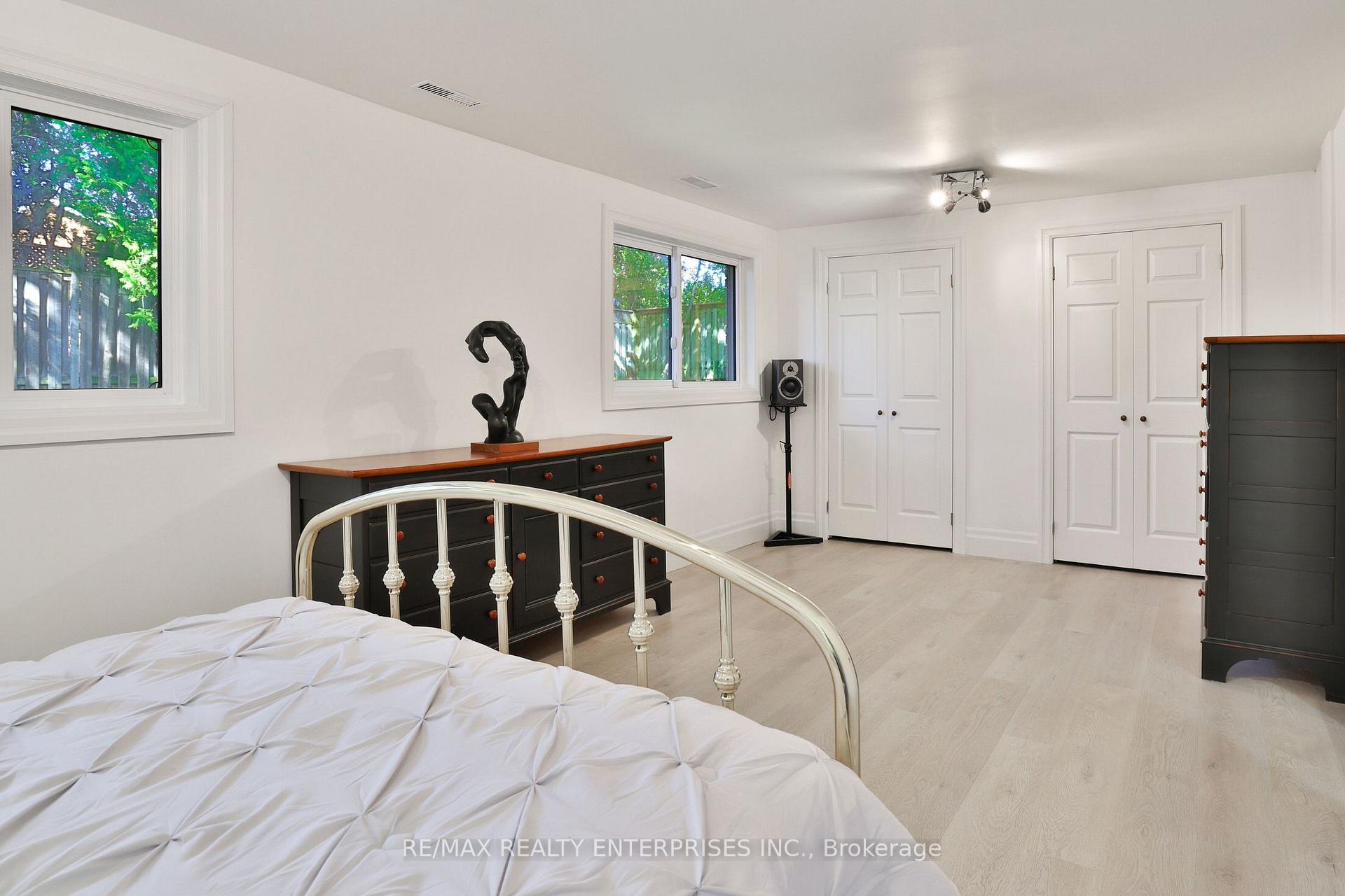 Photo 32 of 625 Sir Richards Road, Mississauga, Erindale — HOMEH