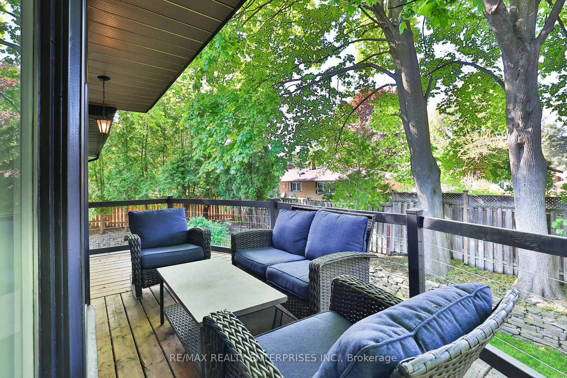 Photo 35 of 625 Sir Richards Road, Mississauga, Erindale — HOMEH