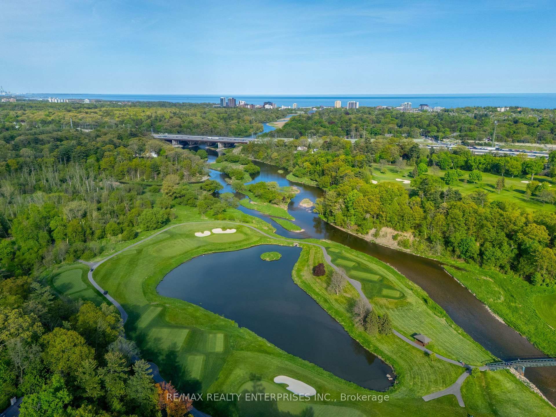 Photo 42 of 625 Sir Richards Road, Mississauga, Erindale — HOMEH