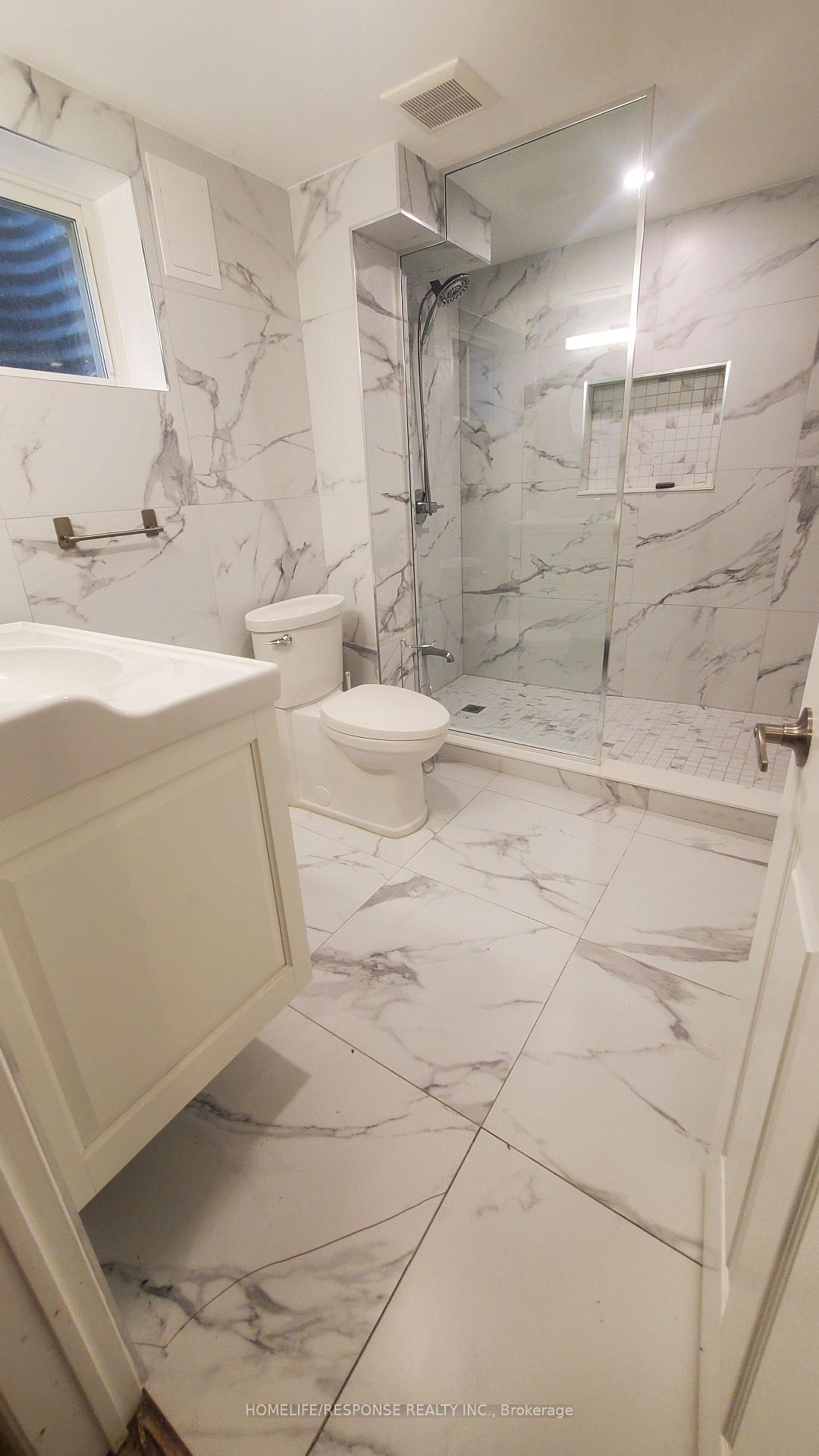 Photo 5 of 114 Ardwick Boulevard, North York, Humbermede — HOMEH