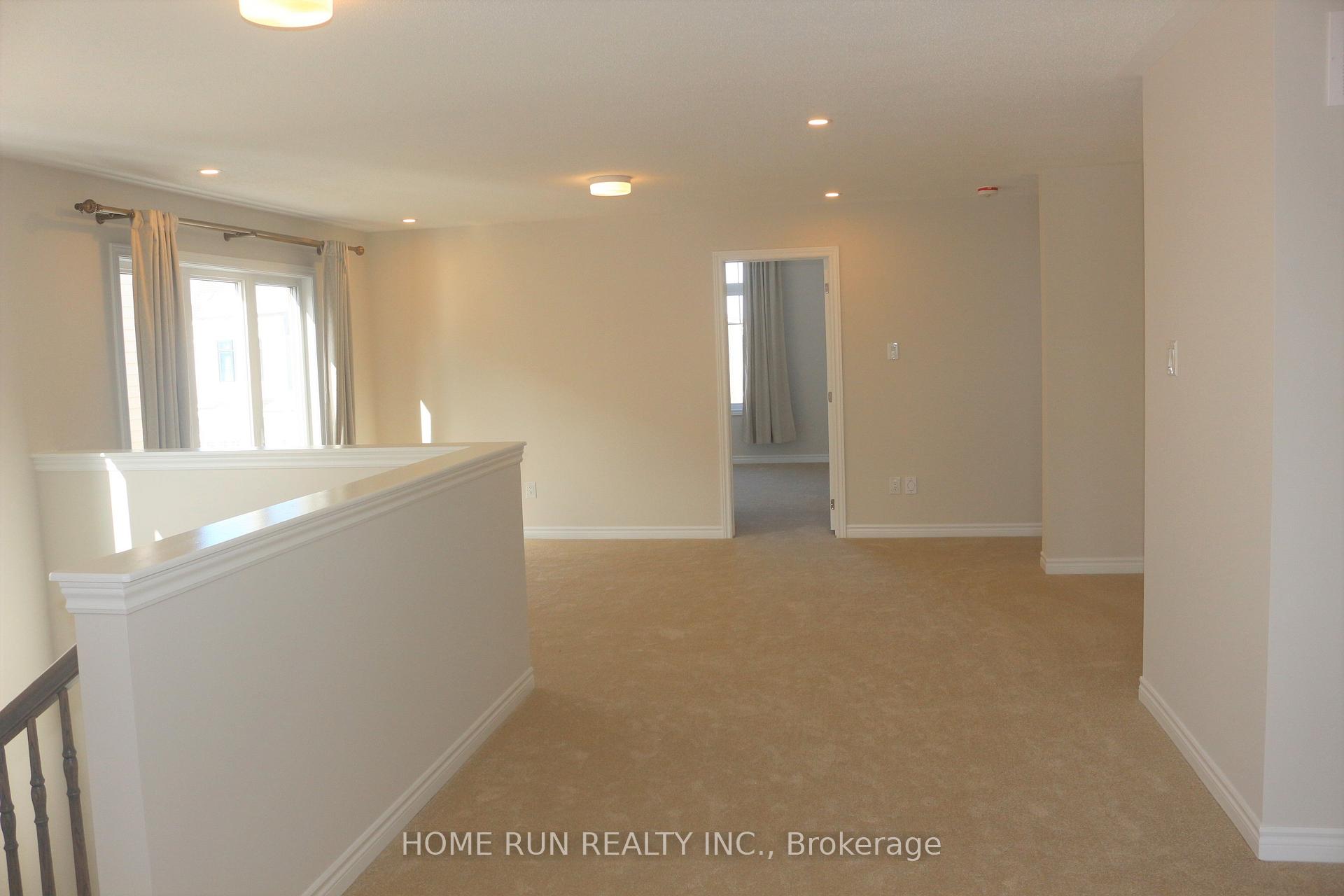 Photo 26 of 718 Brittanic Road, Ottawa, Kanata - Emerald Meadows/Trailwest — HOMEH