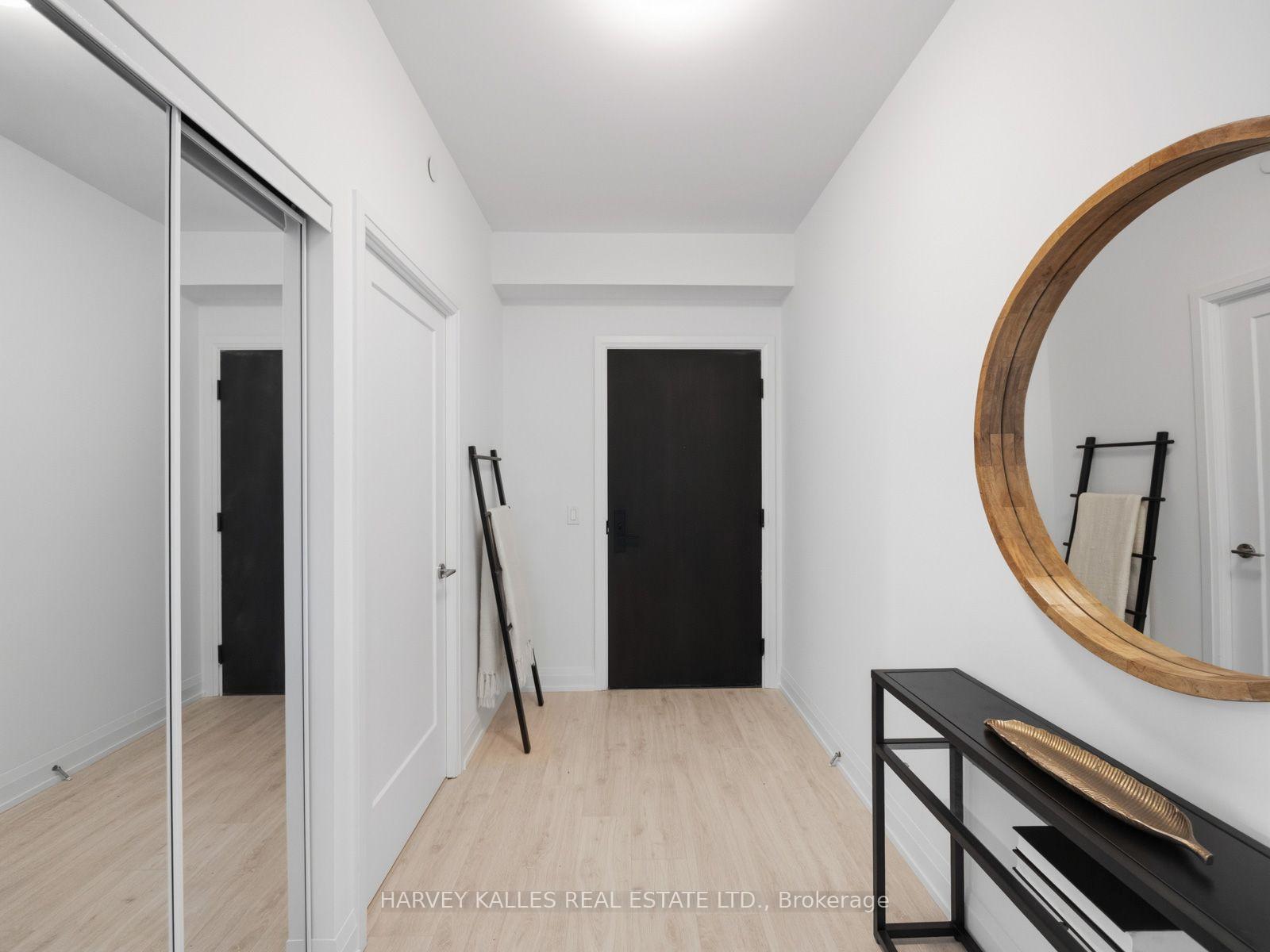 Photo 27 of Unit 2607, 20 Soudan Avenue, Toronto, Mount Pleasant West — HOMEH