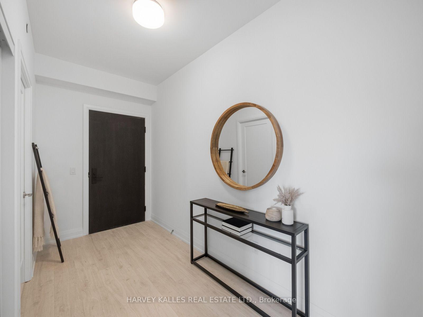 Photo 34 of Unit 2607, 20 Soudan Avenue, Toronto, Mount Pleasant West — HOMEH