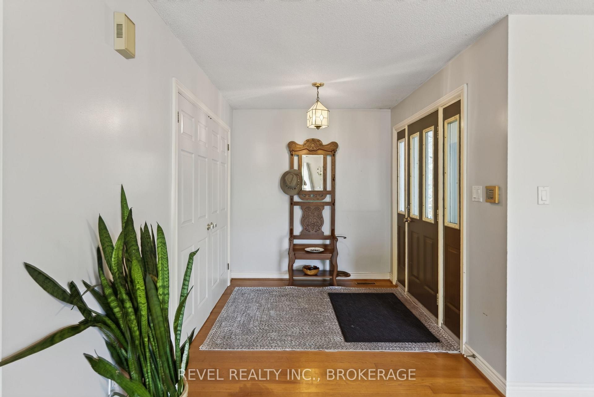 Photo 8 of 5383 Rideau Road, Frontenac, Frontenac South — HOMEH