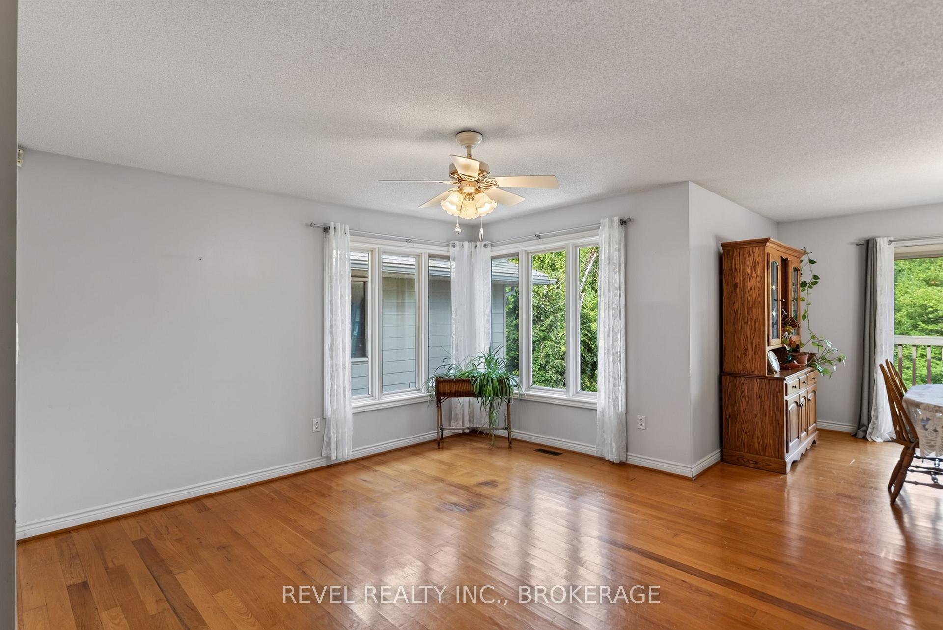 Photo 10 of 5383 Rideau Road, Frontenac, Frontenac South — HOMEH
