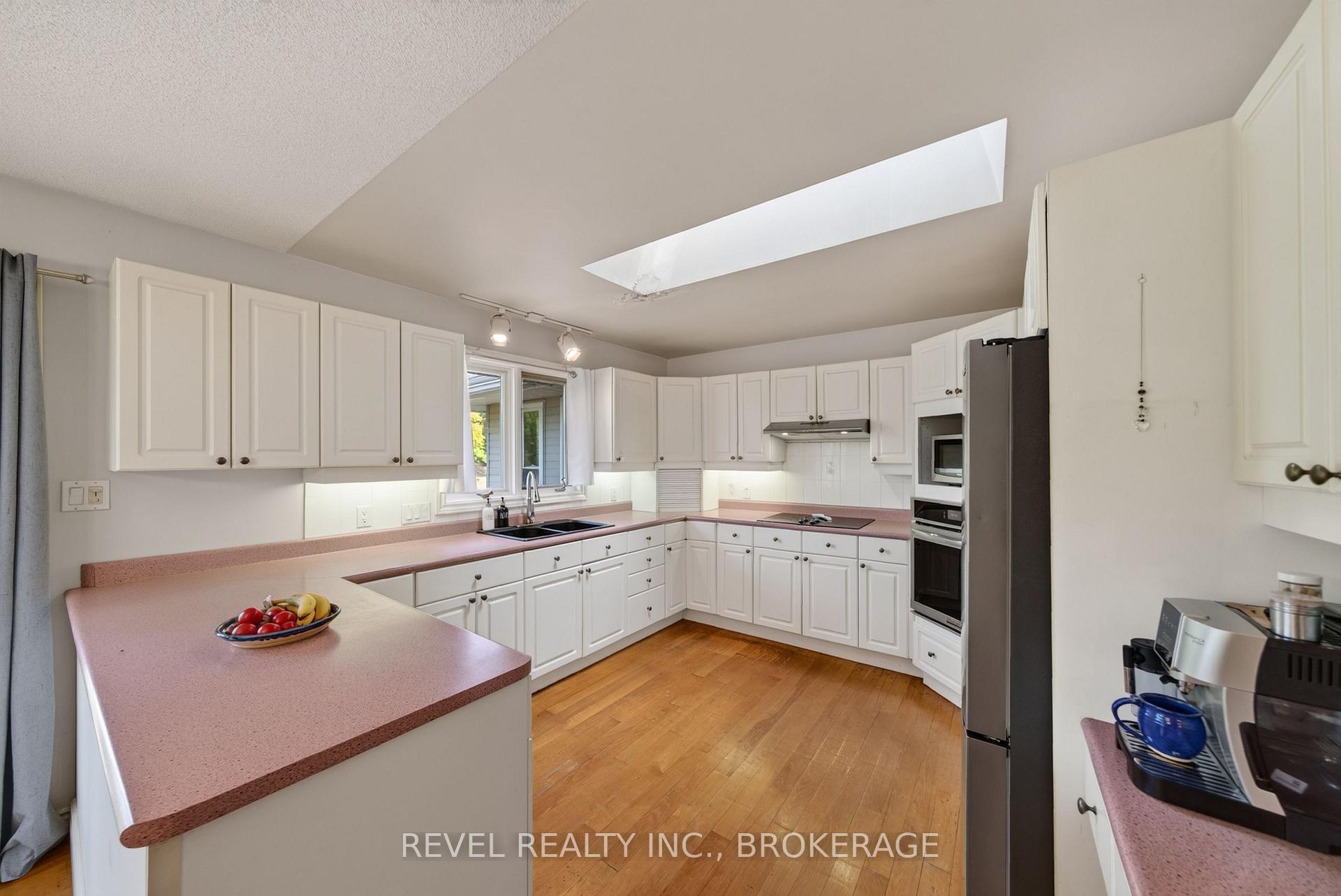 Photo 15 of 5383 Rideau Road, Frontenac, Frontenac South — HOMEH