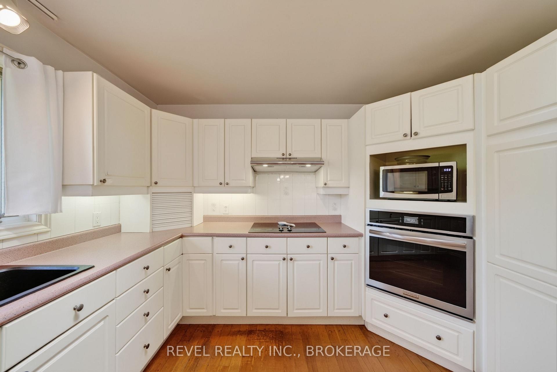 Photo 19 of 5383 Rideau Road, Frontenac, Frontenac South — HOMEH
