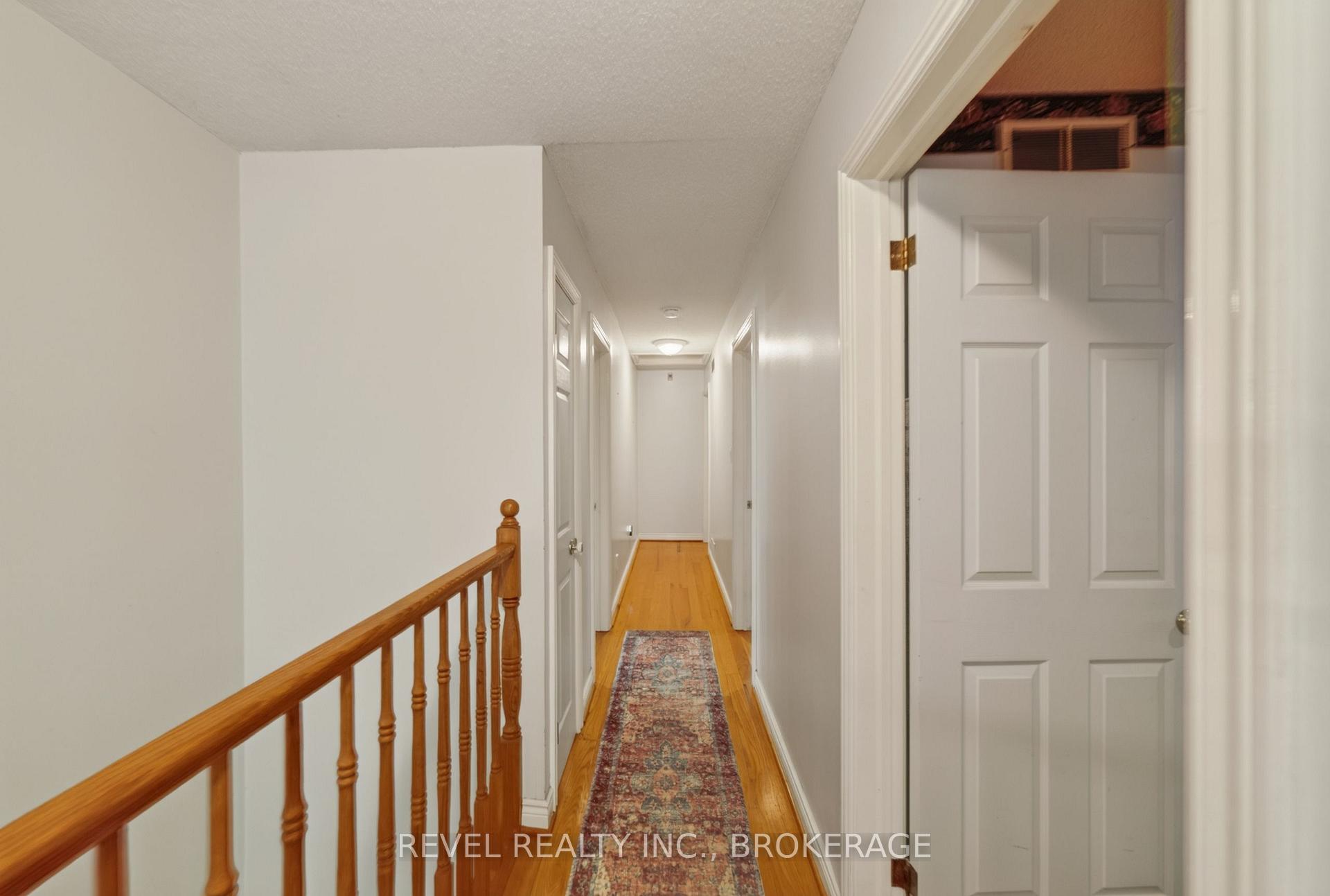 Photo 20 of 5383 Rideau Road, Frontenac, Frontenac South — HOMEH