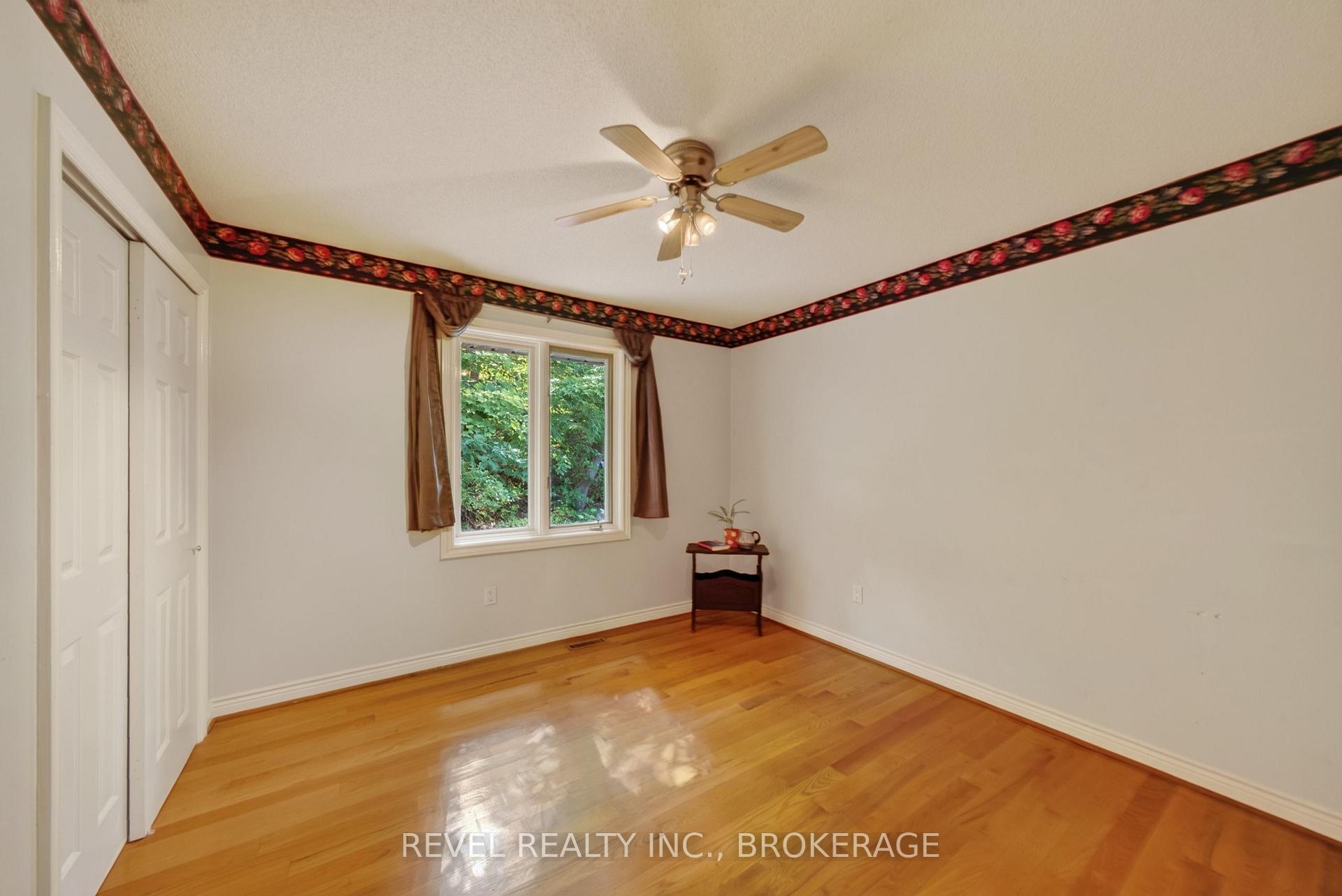 Photo 21 of 5383 Rideau Road, Frontenac, Frontenac South — HOMEH