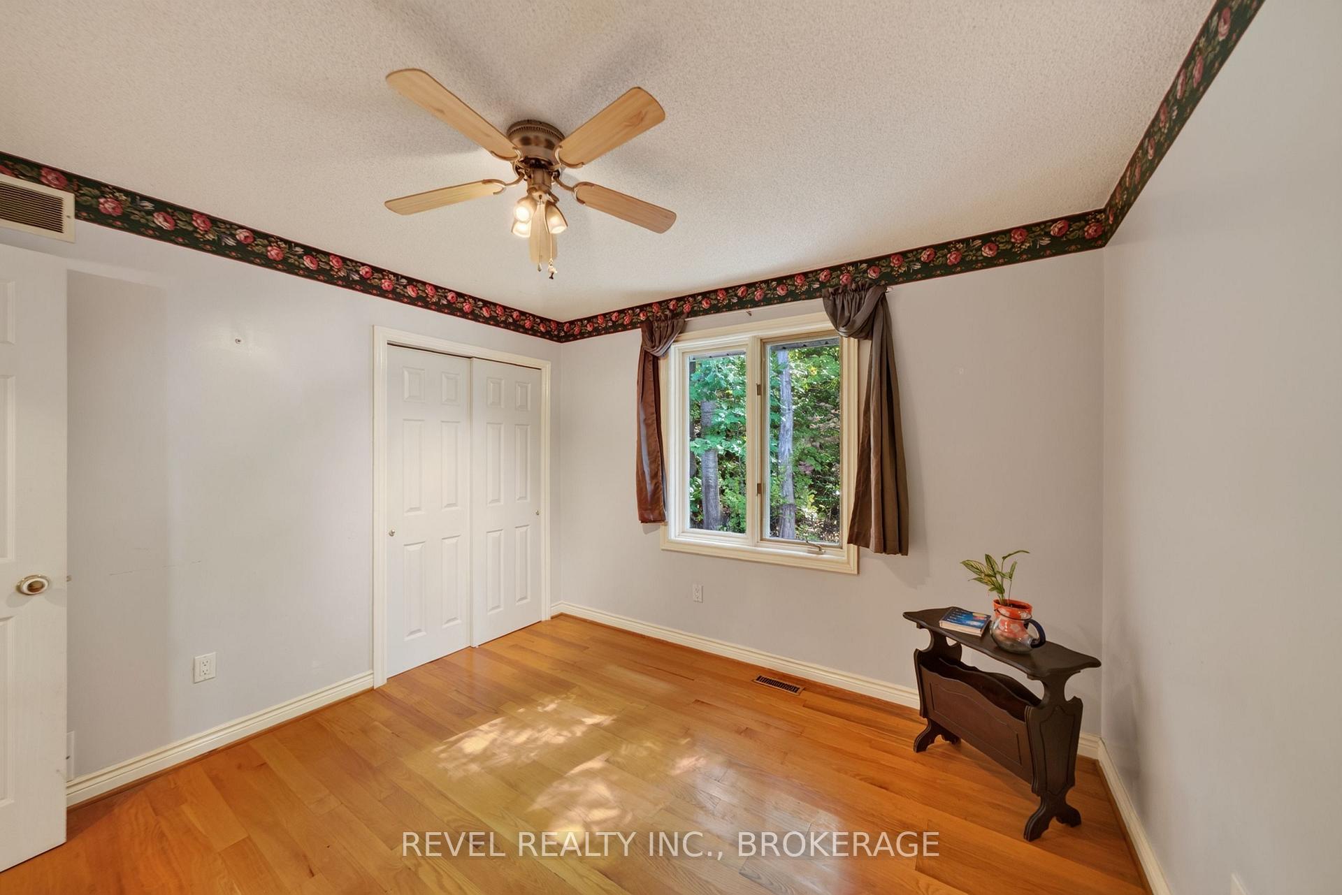 Photo 22 of 5383 Rideau Road, Frontenac, Frontenac South — HOMEH