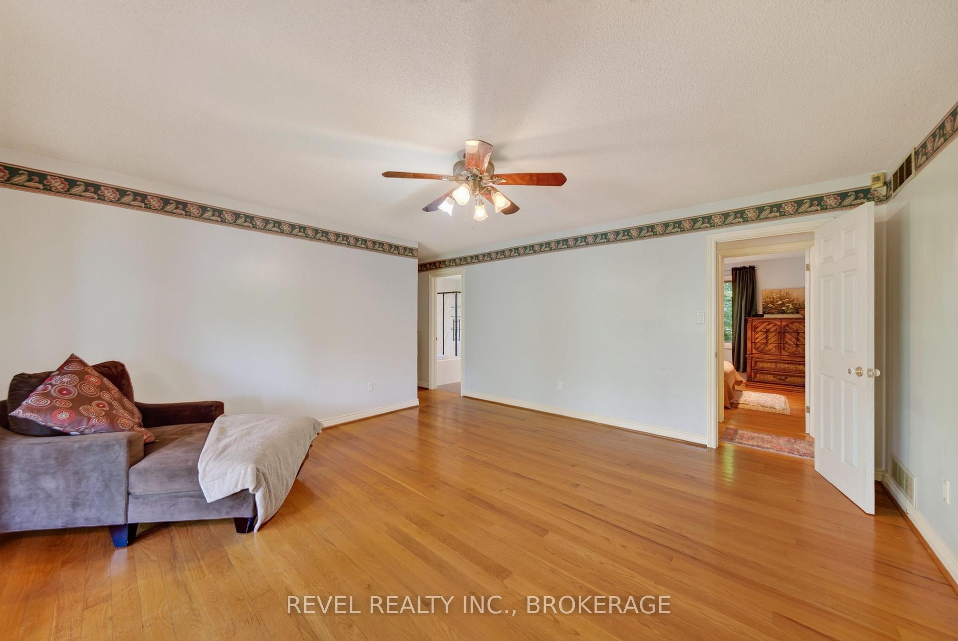 Photo 26 of 5383 Rideau Road, Frontenac, Frontenac South — HOMEH