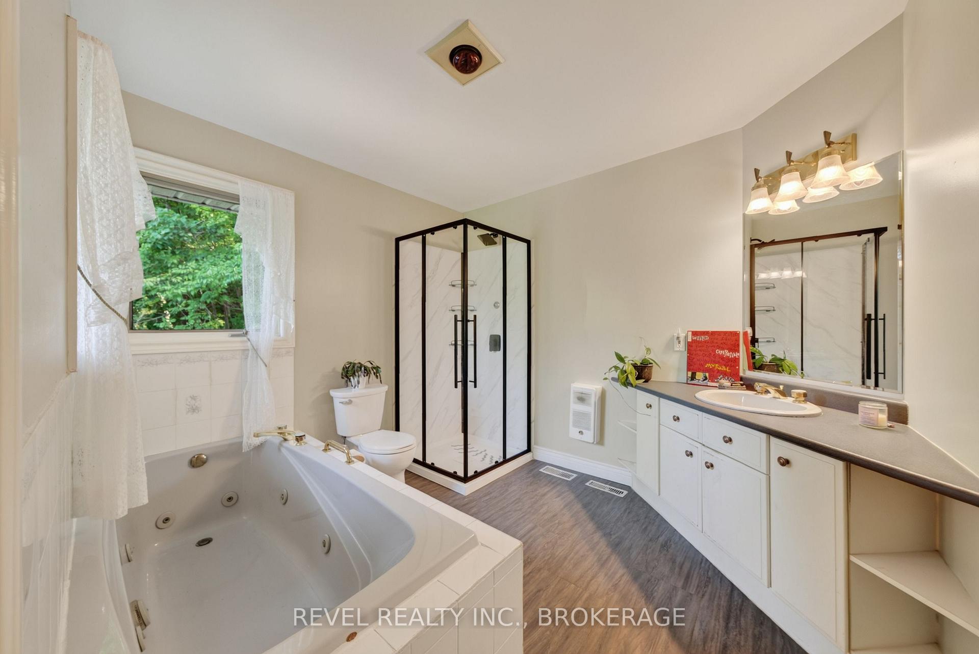 Photo 27 of 5383 Rideau Road, Frontenac, Frontenac South — HOMEH