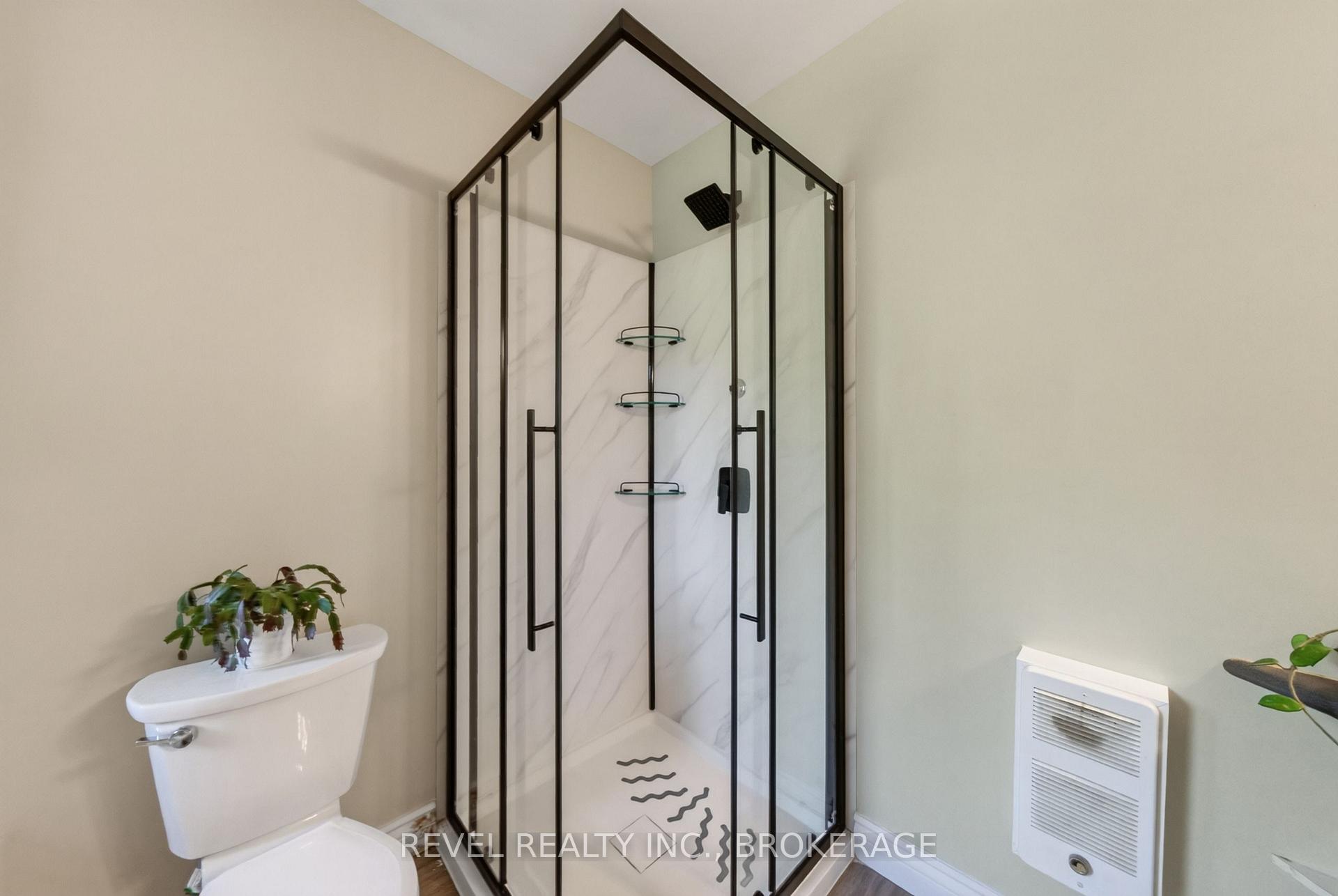 Photo 28 of 5383 Rideau Road, Frontenac, Frontenac South — HOMEH