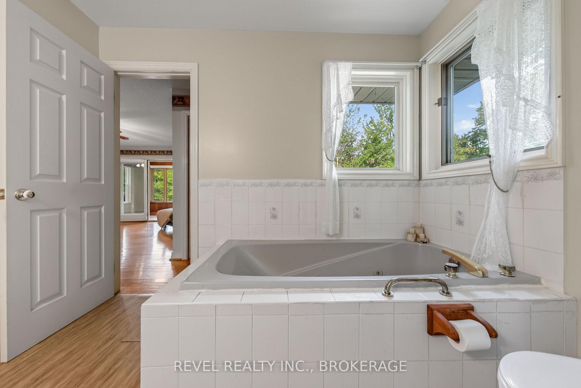 Photo 29 of 5383 Rideau Road, Frontenac, Frontenac South — HOMEH