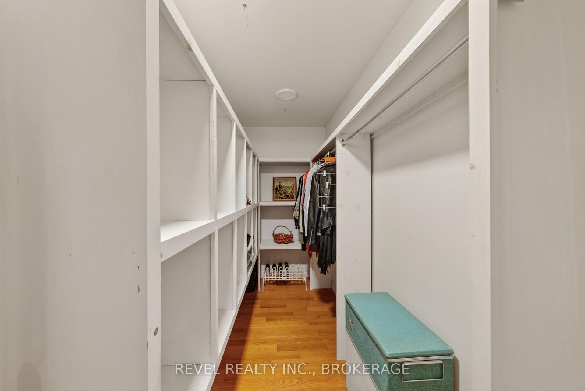Photo 30 of 5383 Rideau Road, Frontenac, Frontenac South — HOMEH