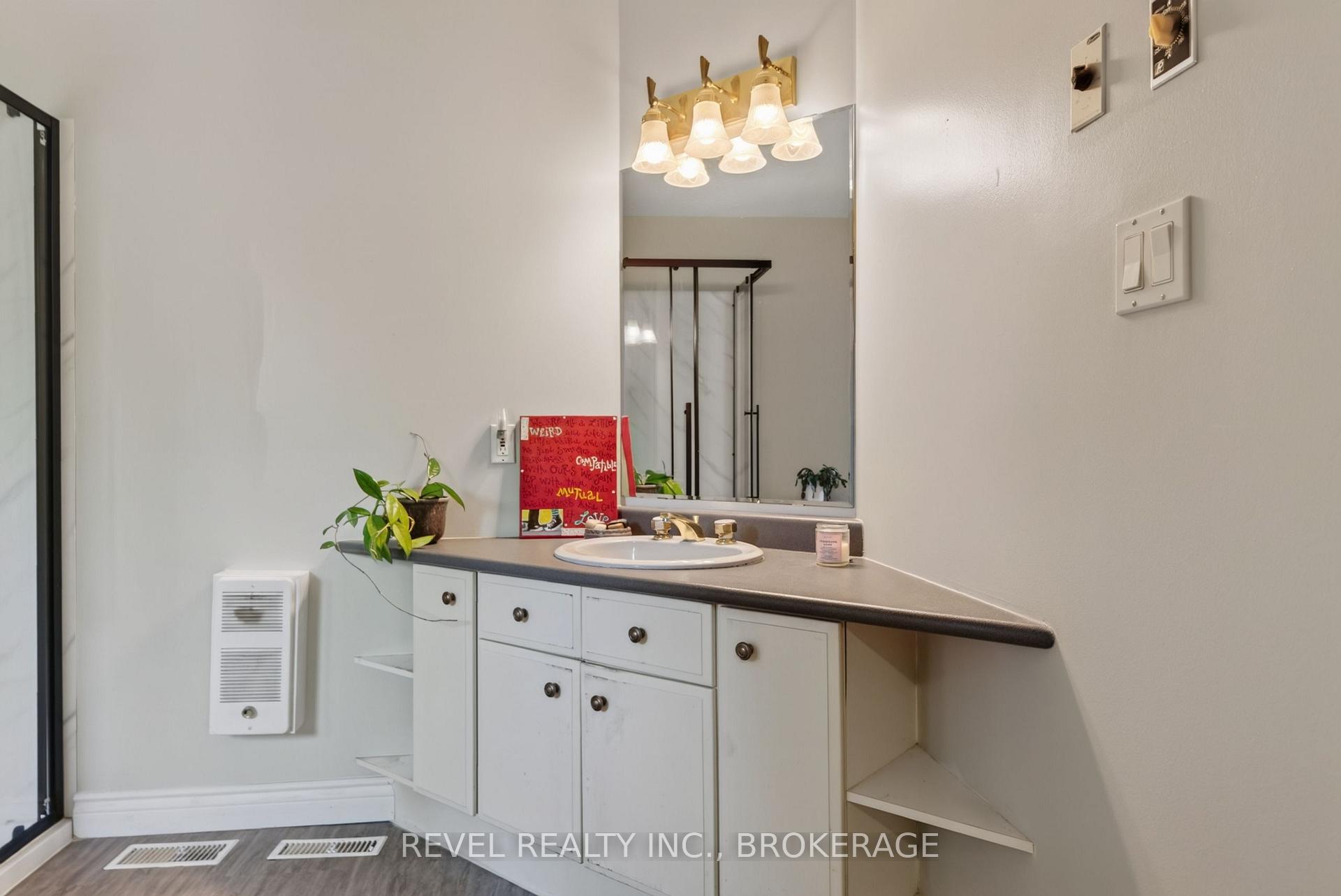 Photo 31 of 5383 Rideau Road, Frontenac, Frontenac South — HOMEH