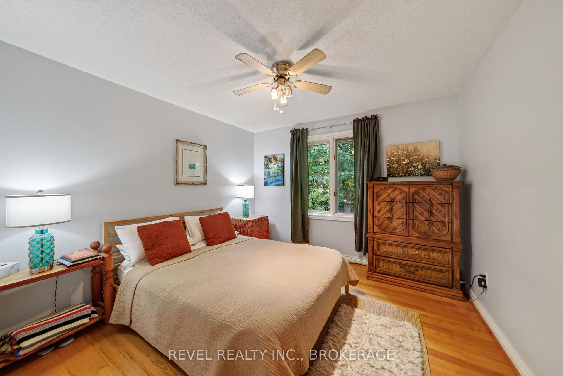 Photo 32 of 5383 Rideau Road, Frontenac, Frontenac South — HOMEH