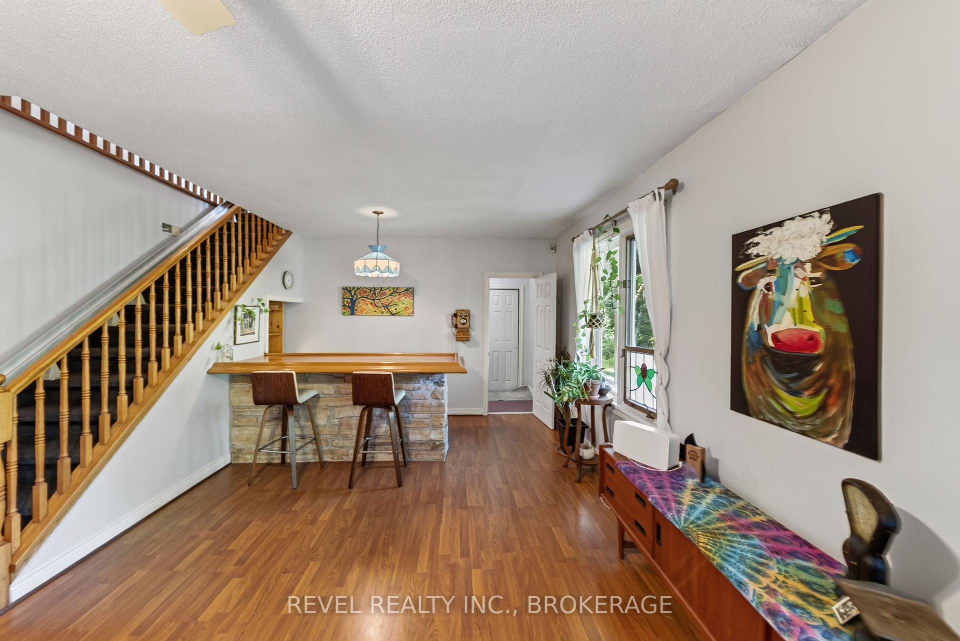 Photo 40 of 5383 Rideau Road, Frontenac, Frontenac South — HOMEH