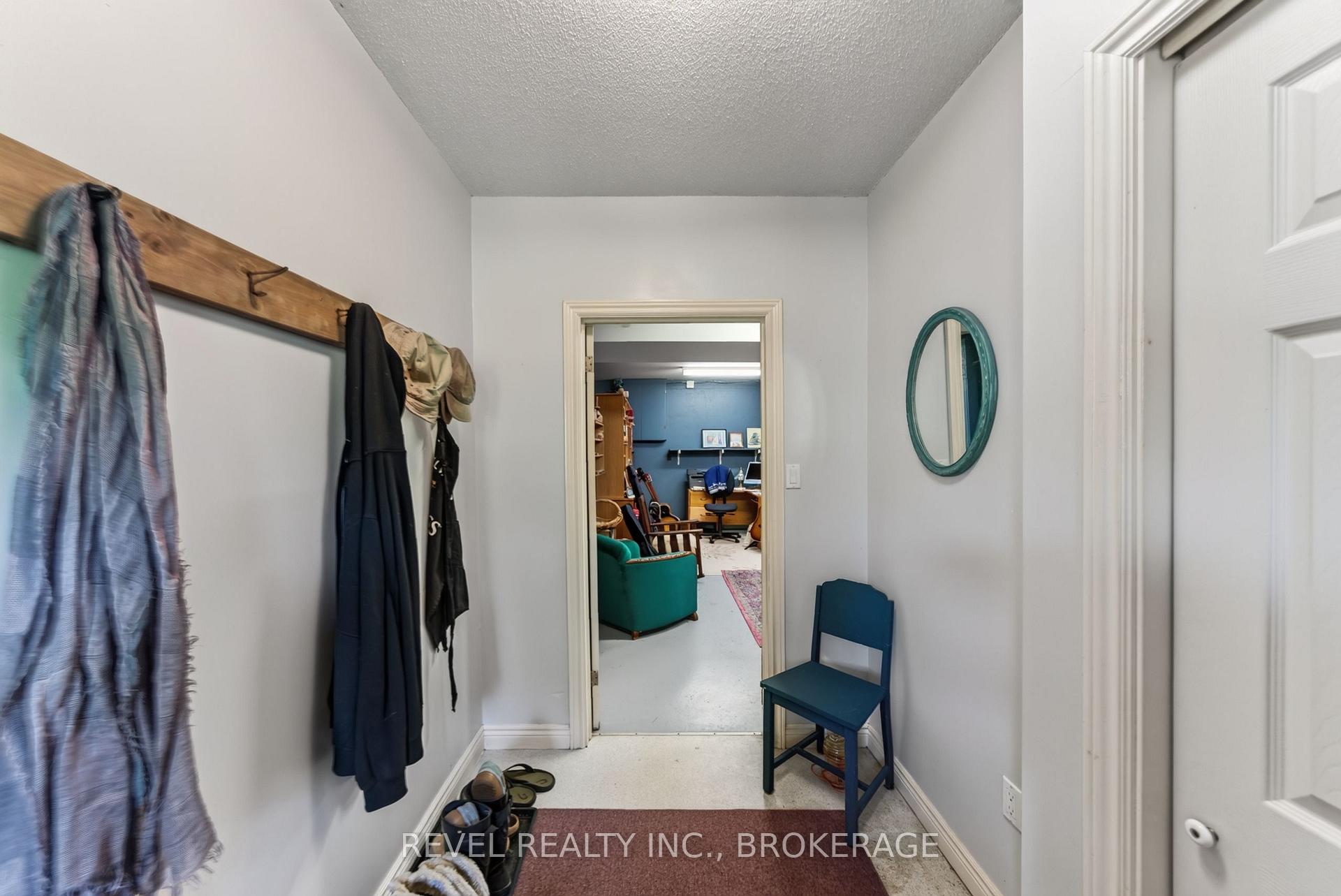 Photo 42 of 5383 Rideau Road, Frontenac, Frontenac South — HOMEH