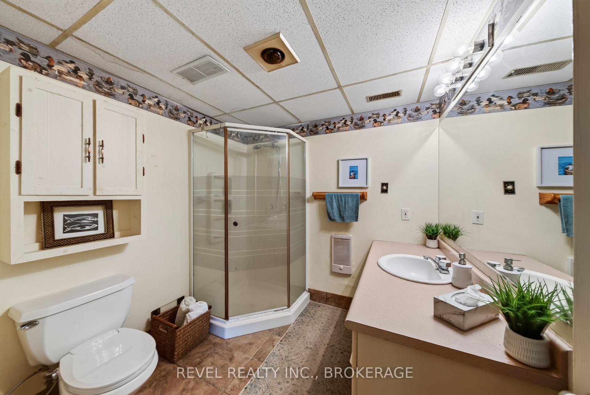 Photo 43 of 5383 Rideau Road, Frontenac, Frontenac South — HOMEH