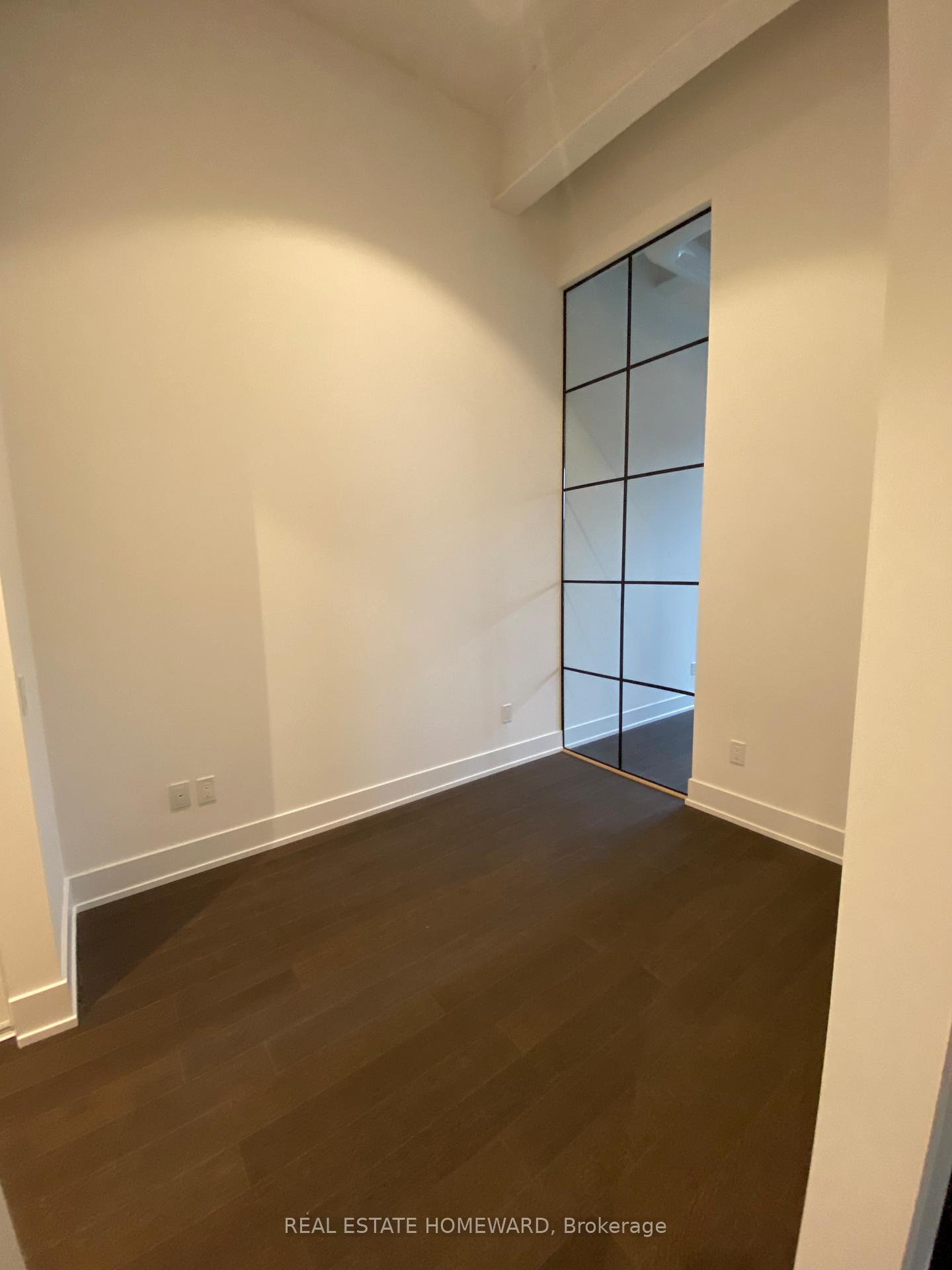 Photo 7 of Unit 406, 150 Logan Avenue, Toronto, South Riverdale — HOMEH