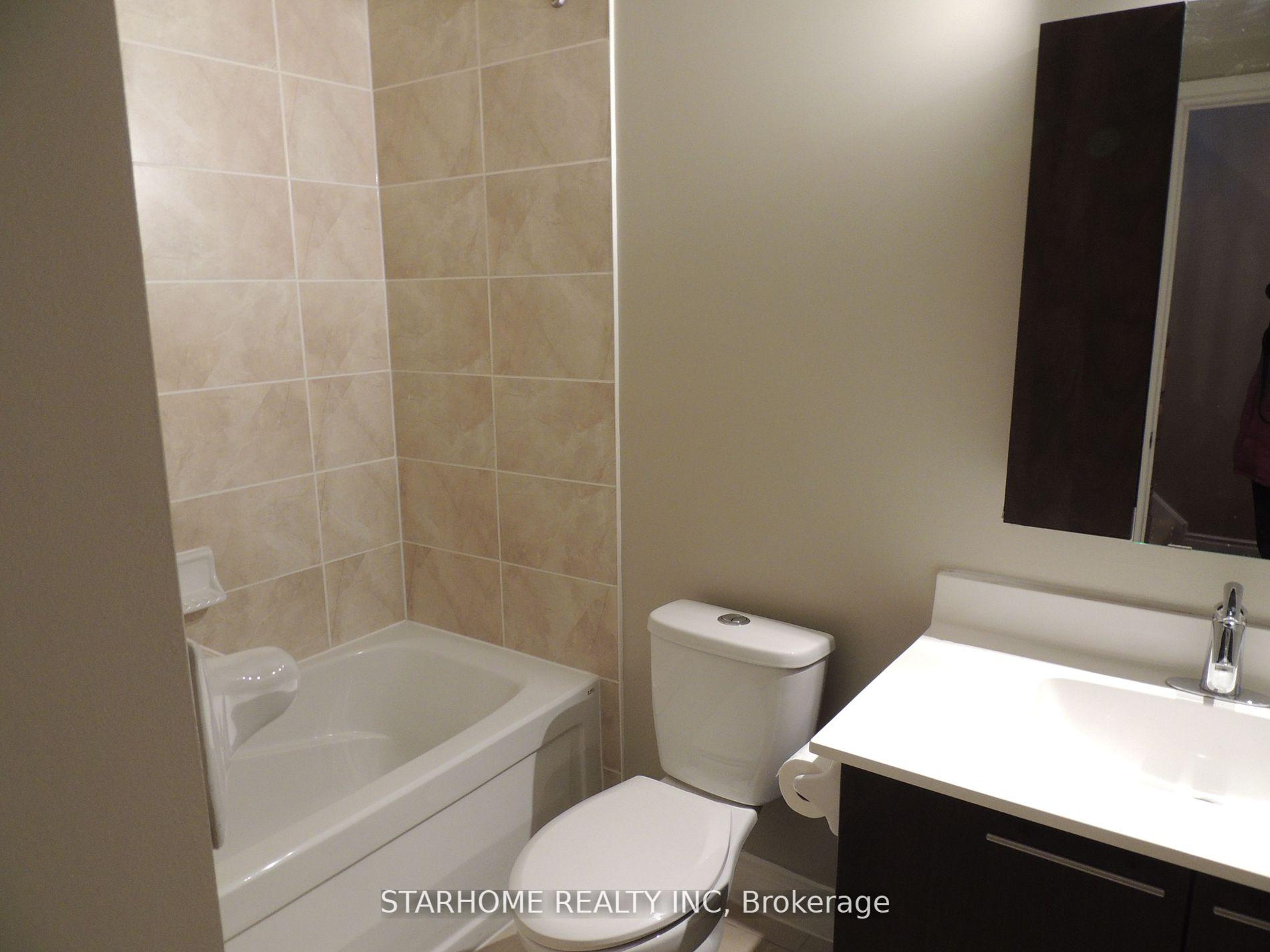 Photo 3 of 8 Times Avenue, Markham, Commerce Valley — HOMEH